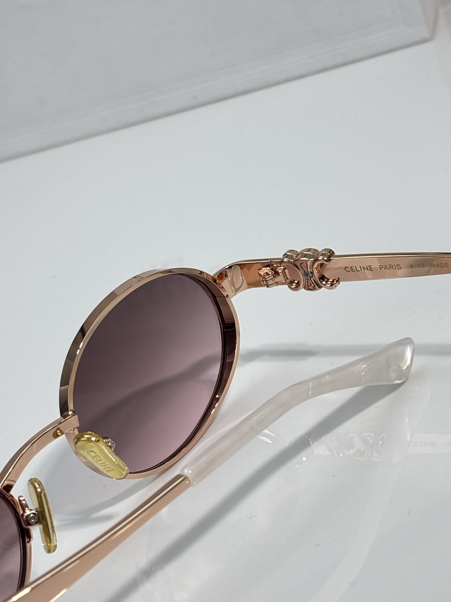 celine glasses-4