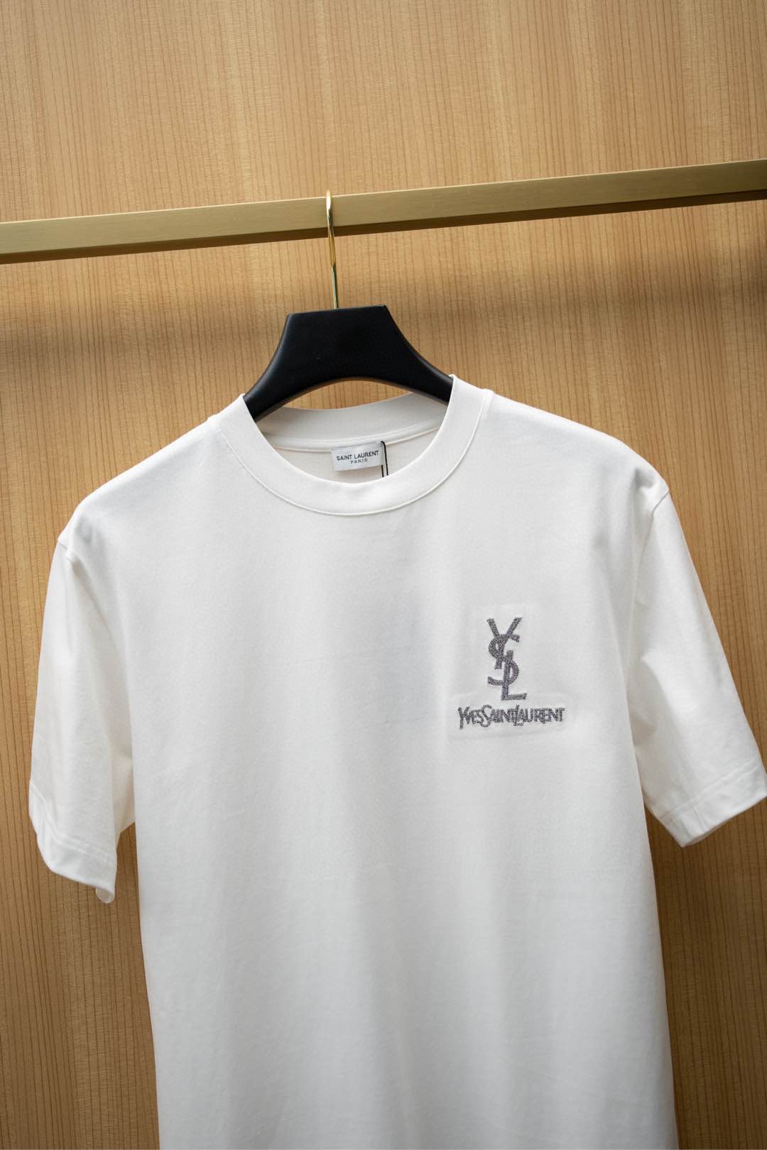 YSL clothing-28