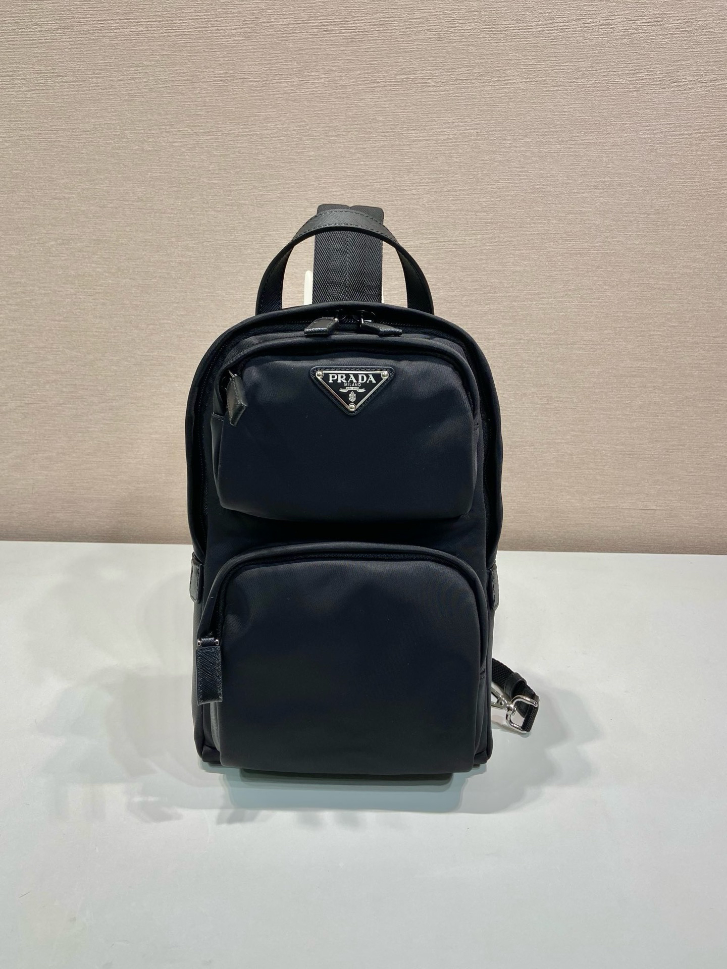 Prada bag-263