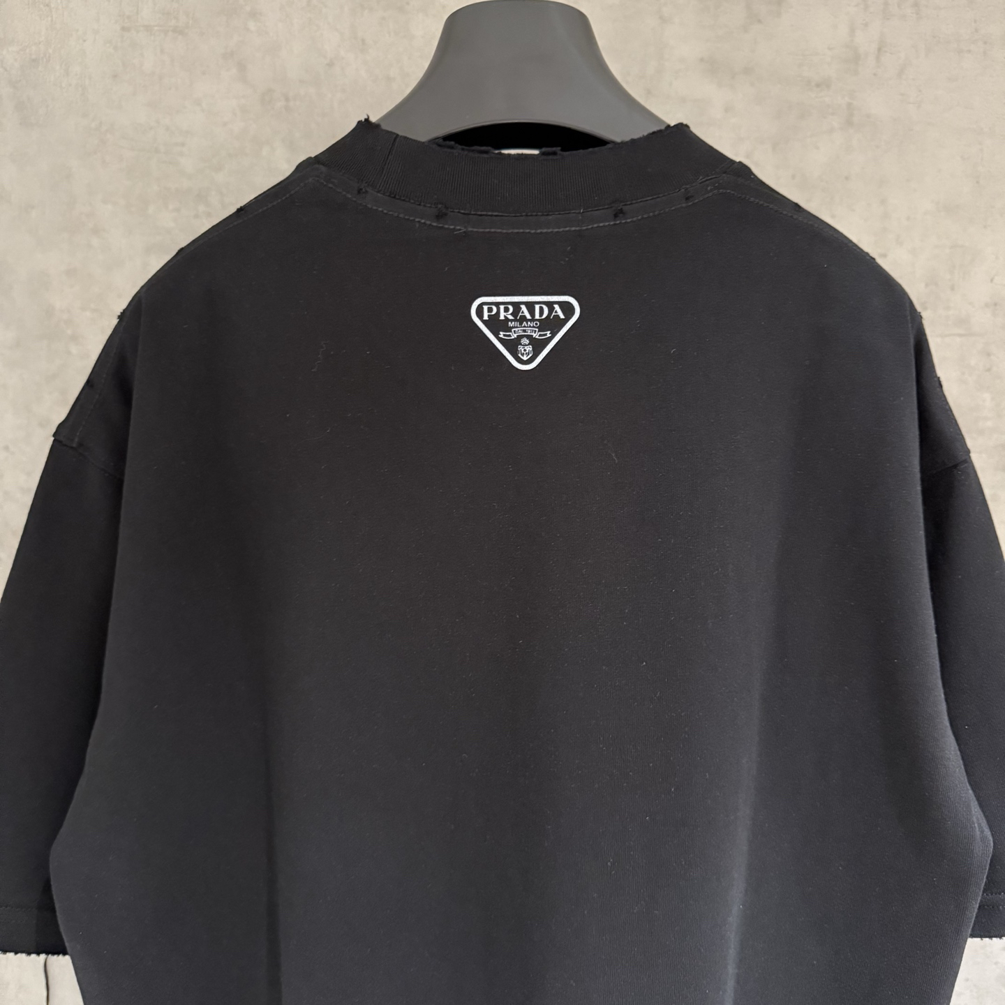 Prada clothing-321