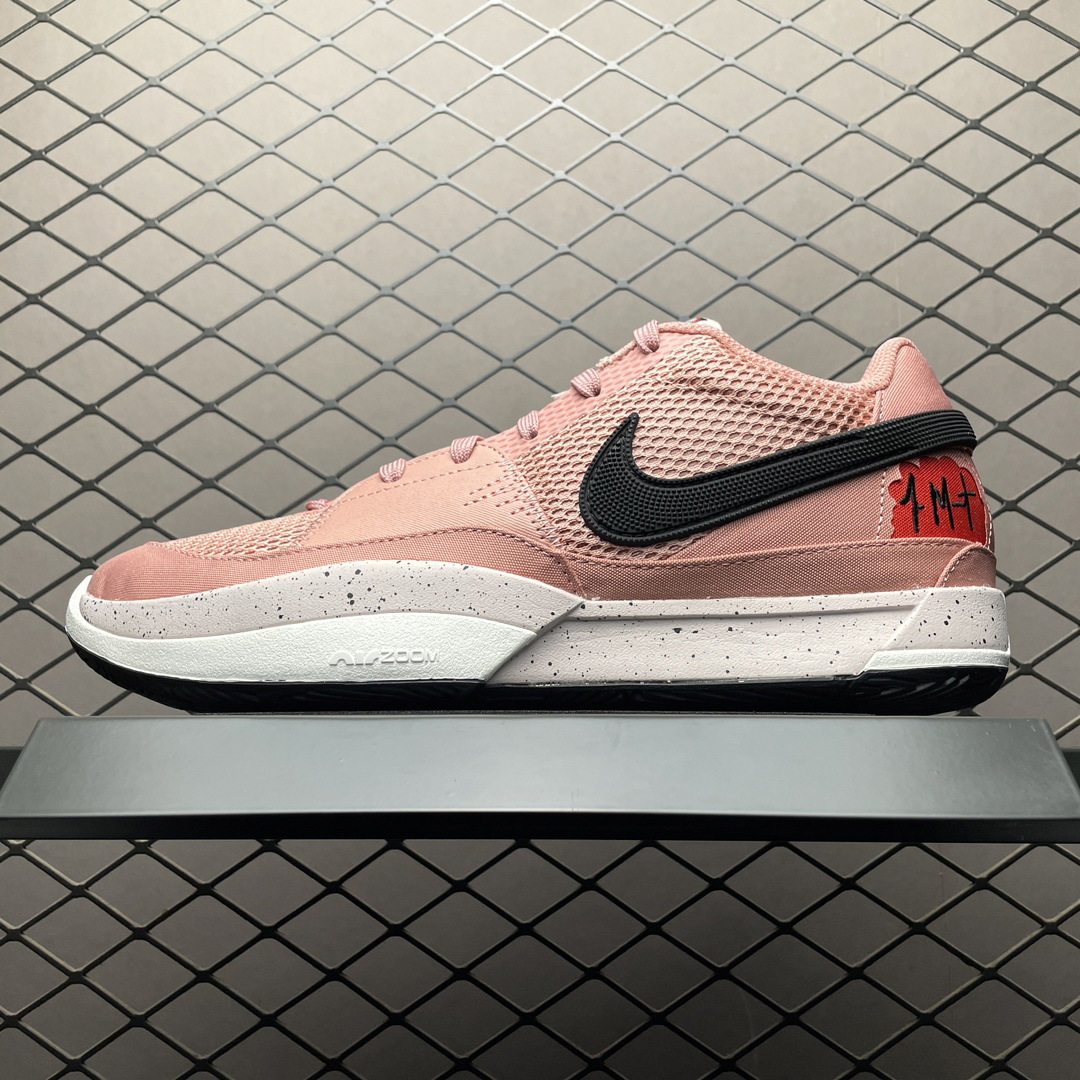 Nike Sneakers-65