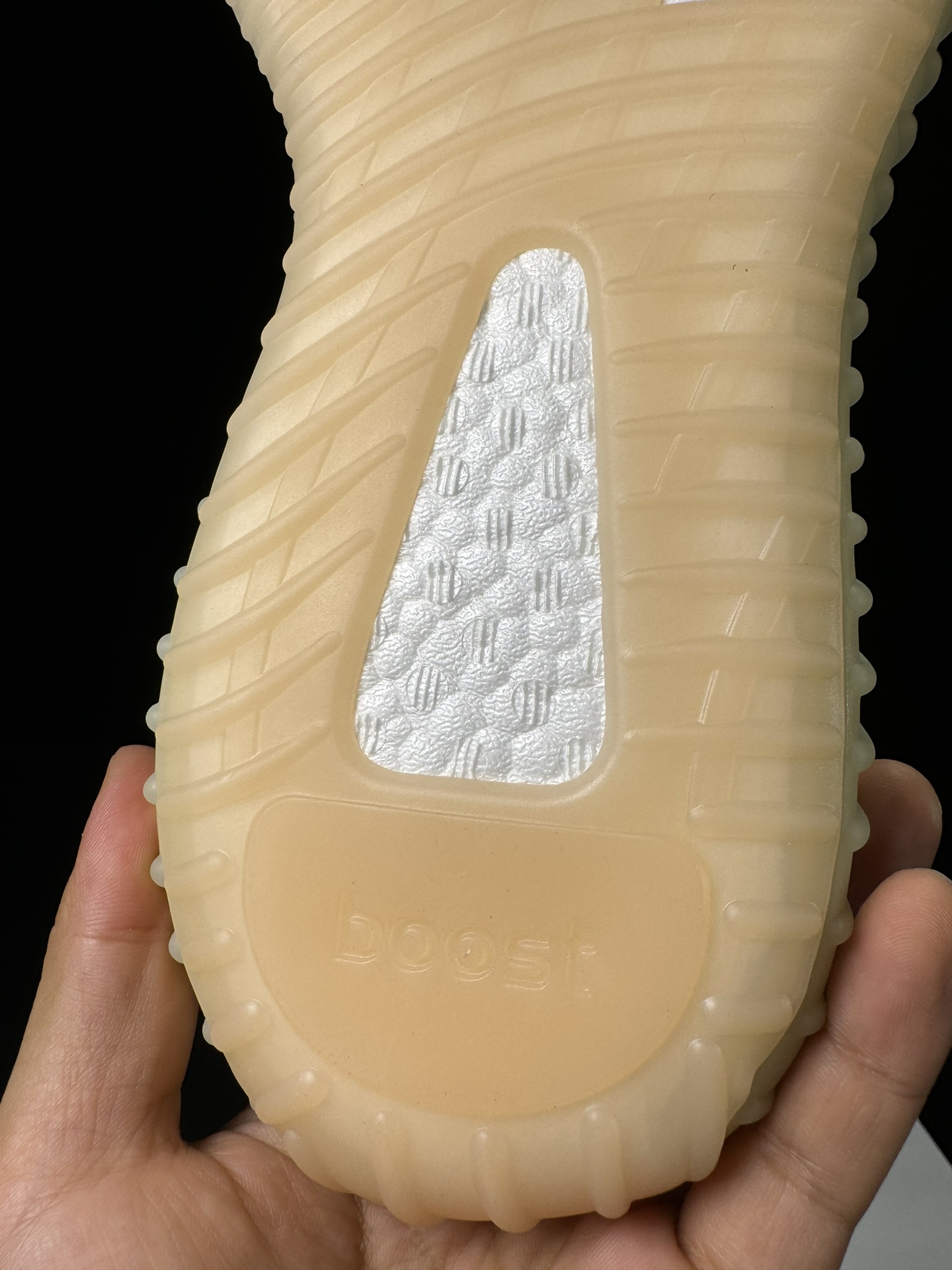Adidas Sneakers-371