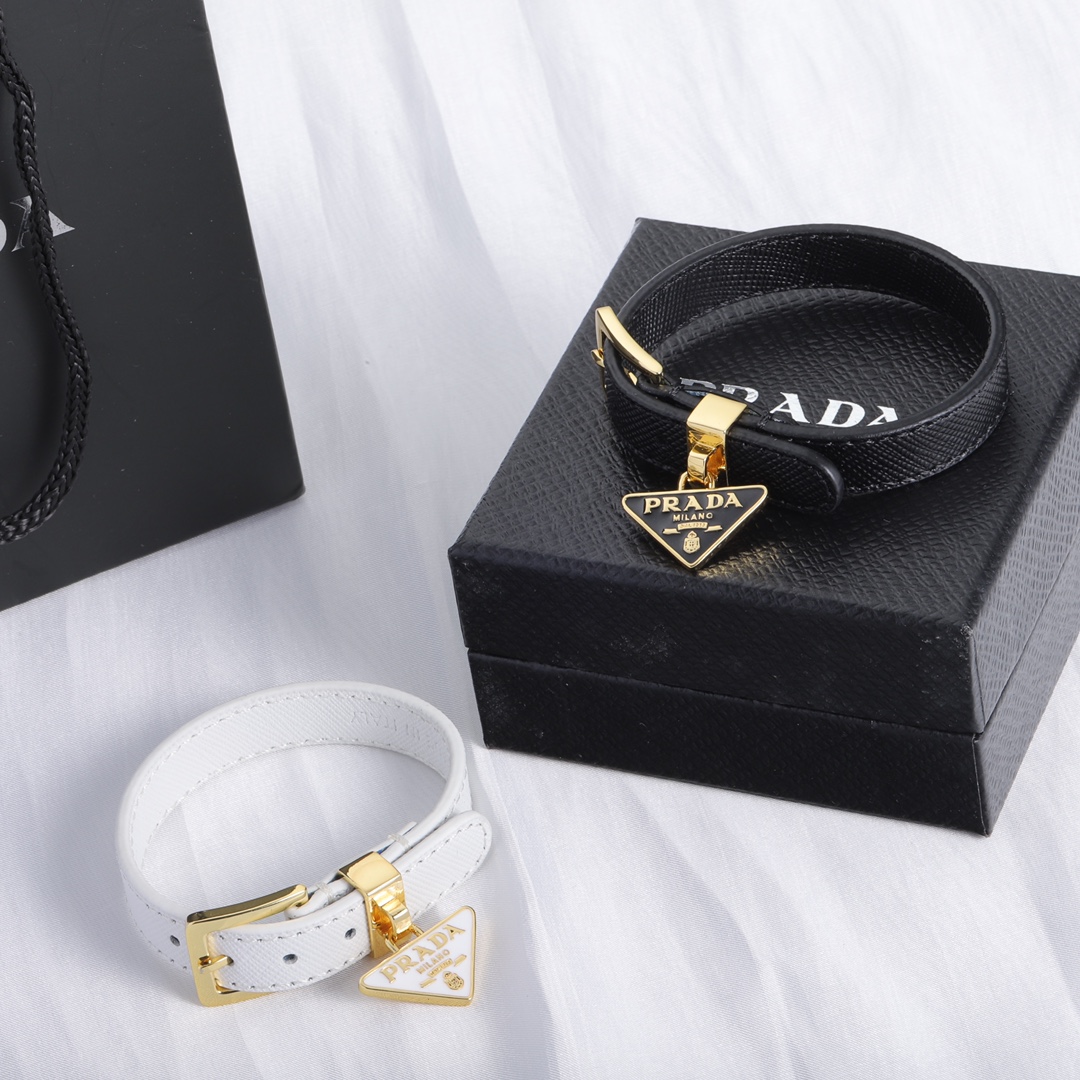 Prada Bracelet-32