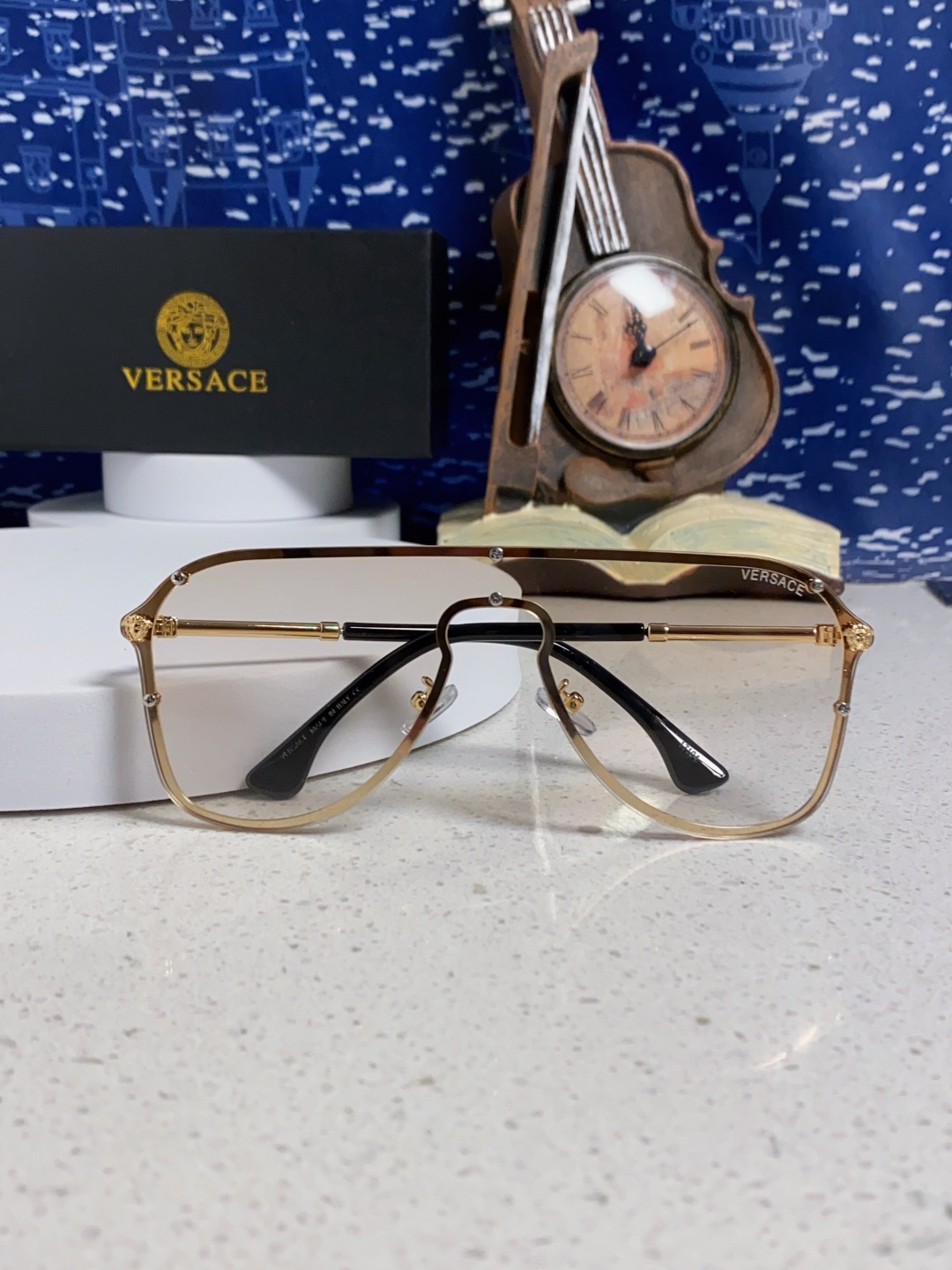 Versace glasses-16