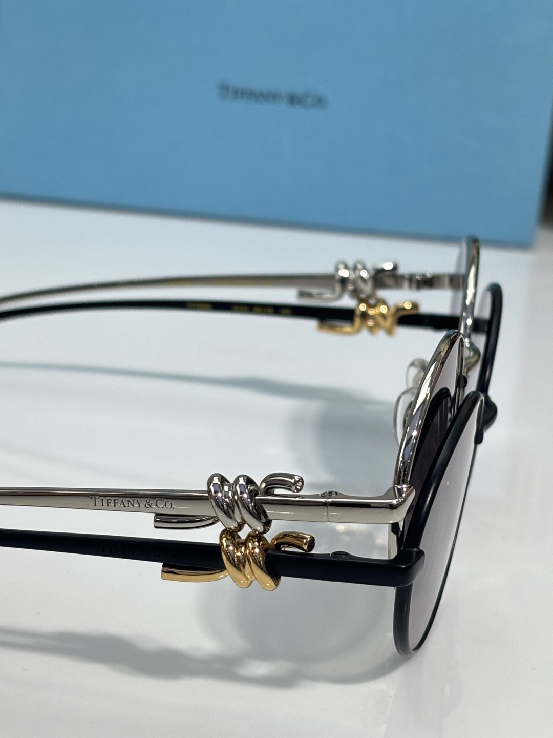 tiffany glasses-15