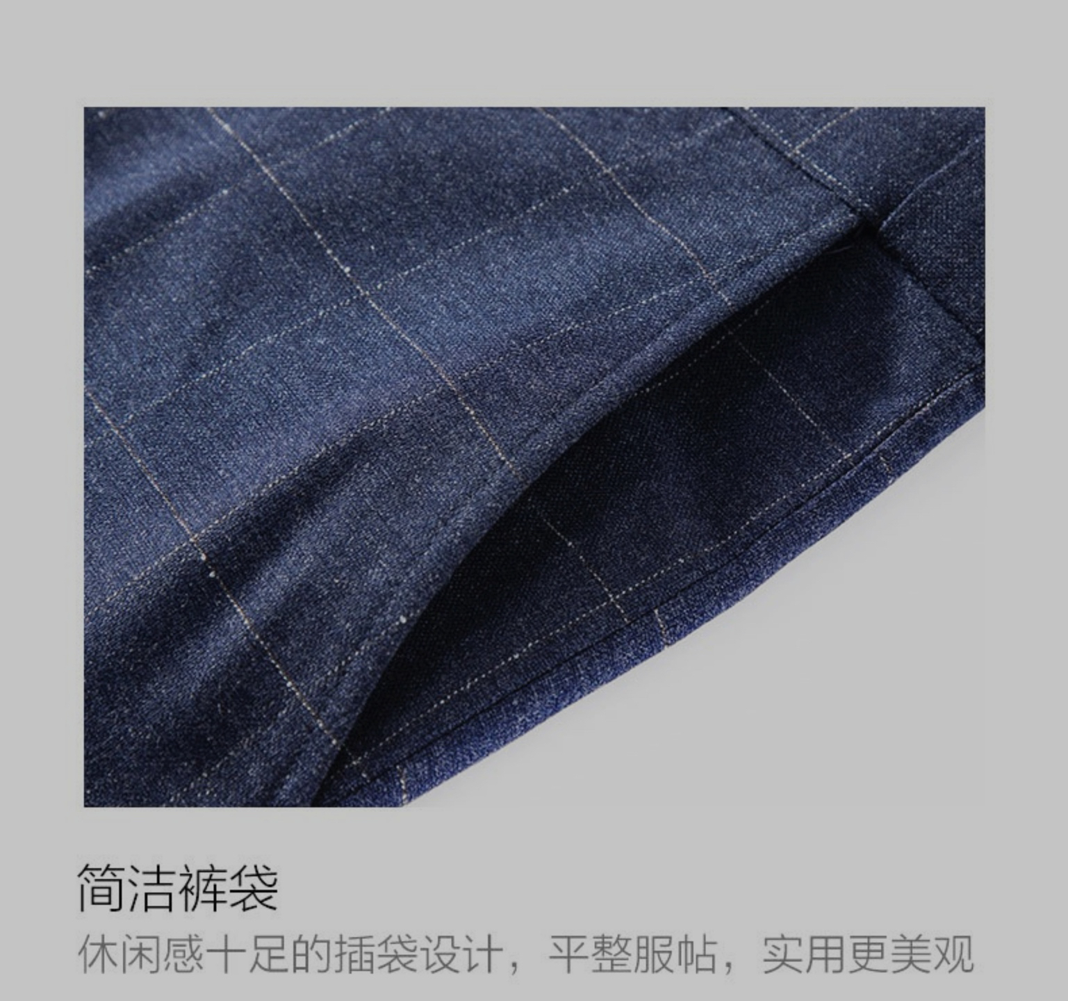 YSL Clothing-205