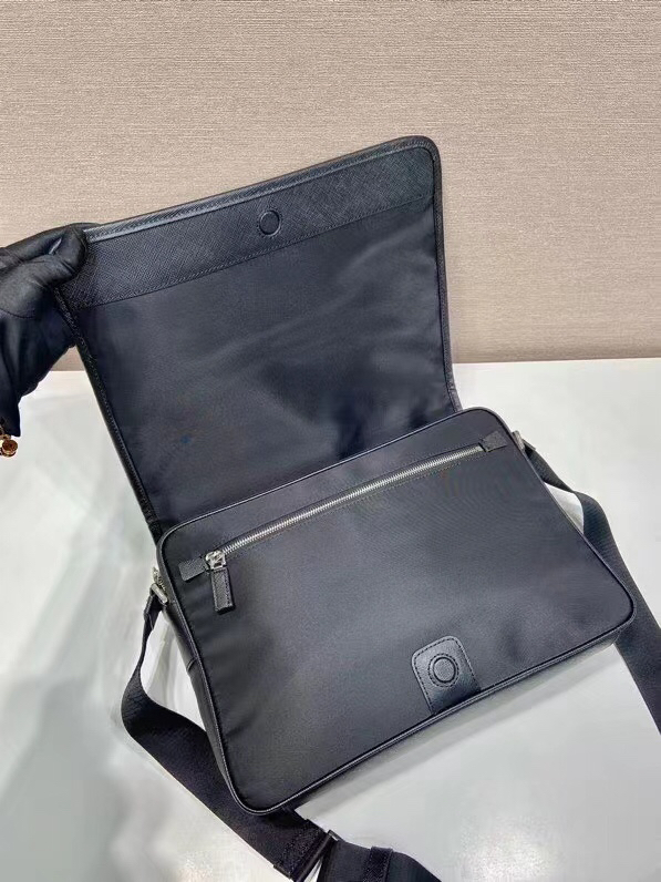 Prada bag-232