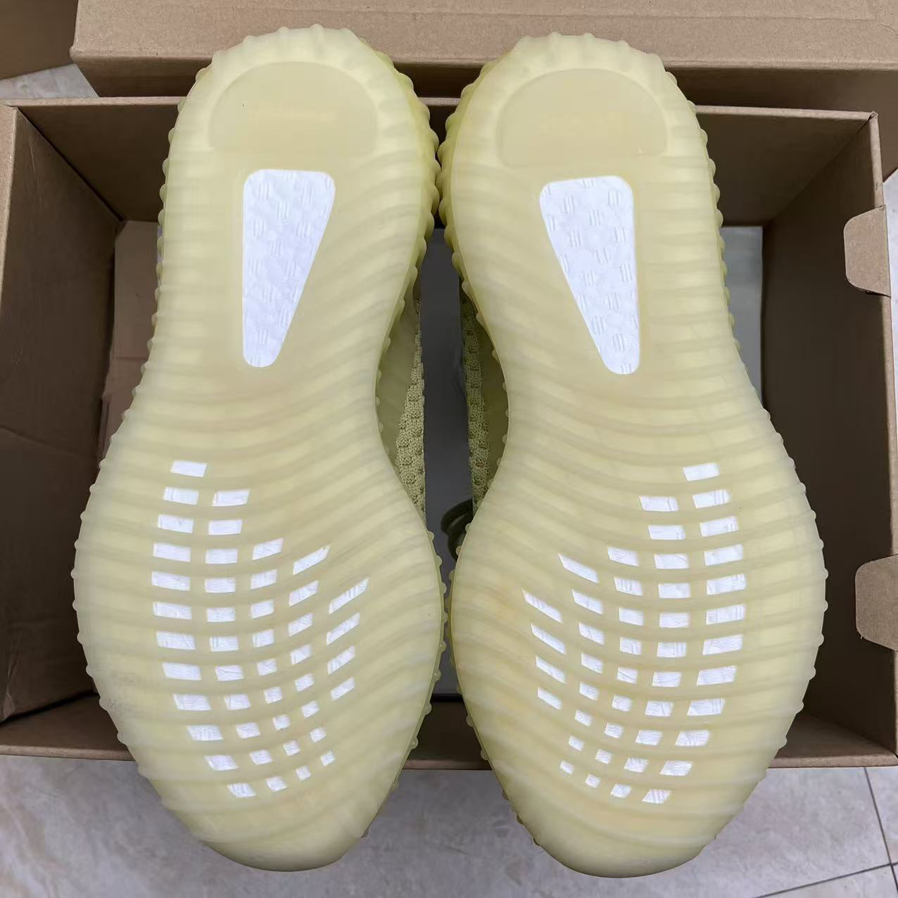 Adidas Sneakers-312