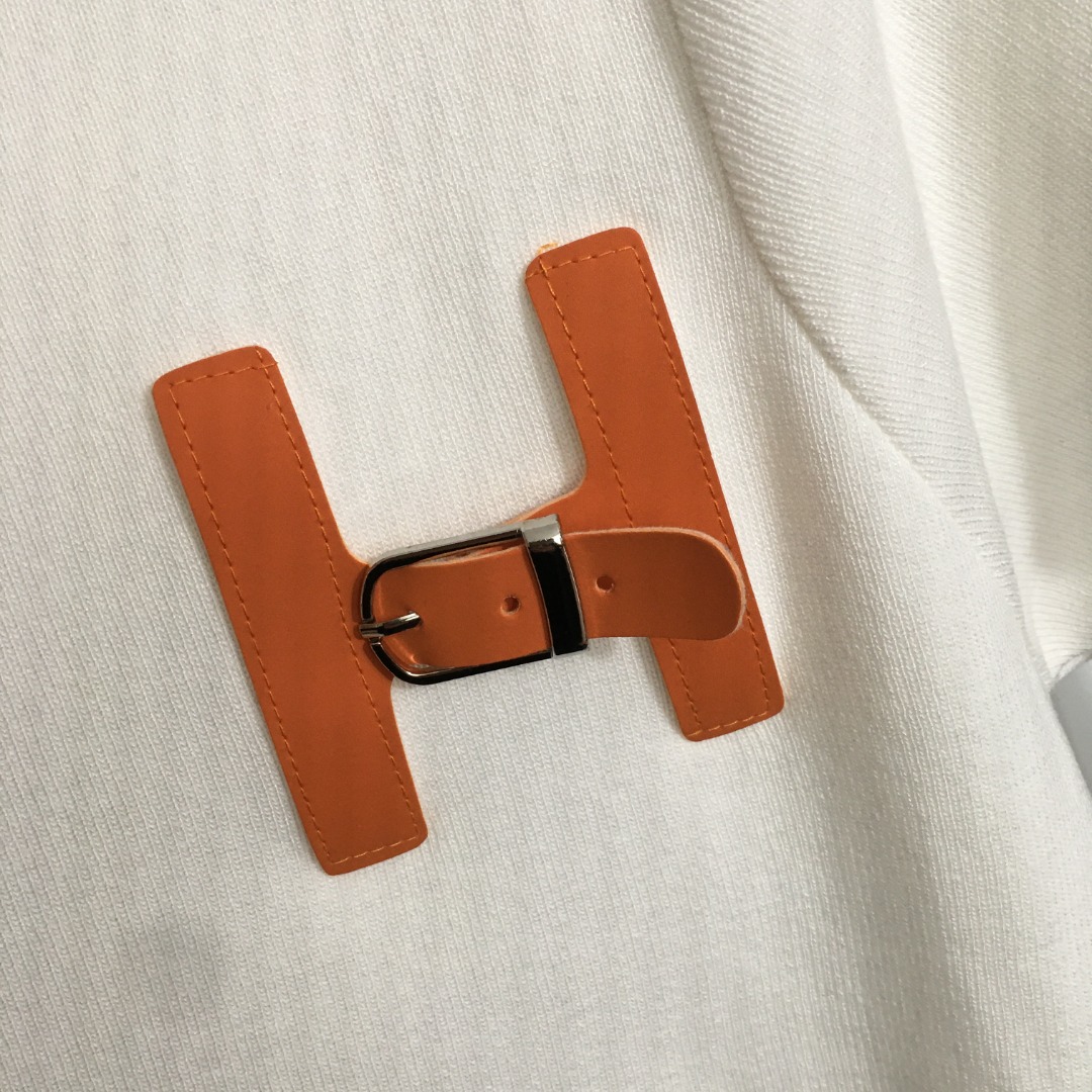Hermes clothing-238
