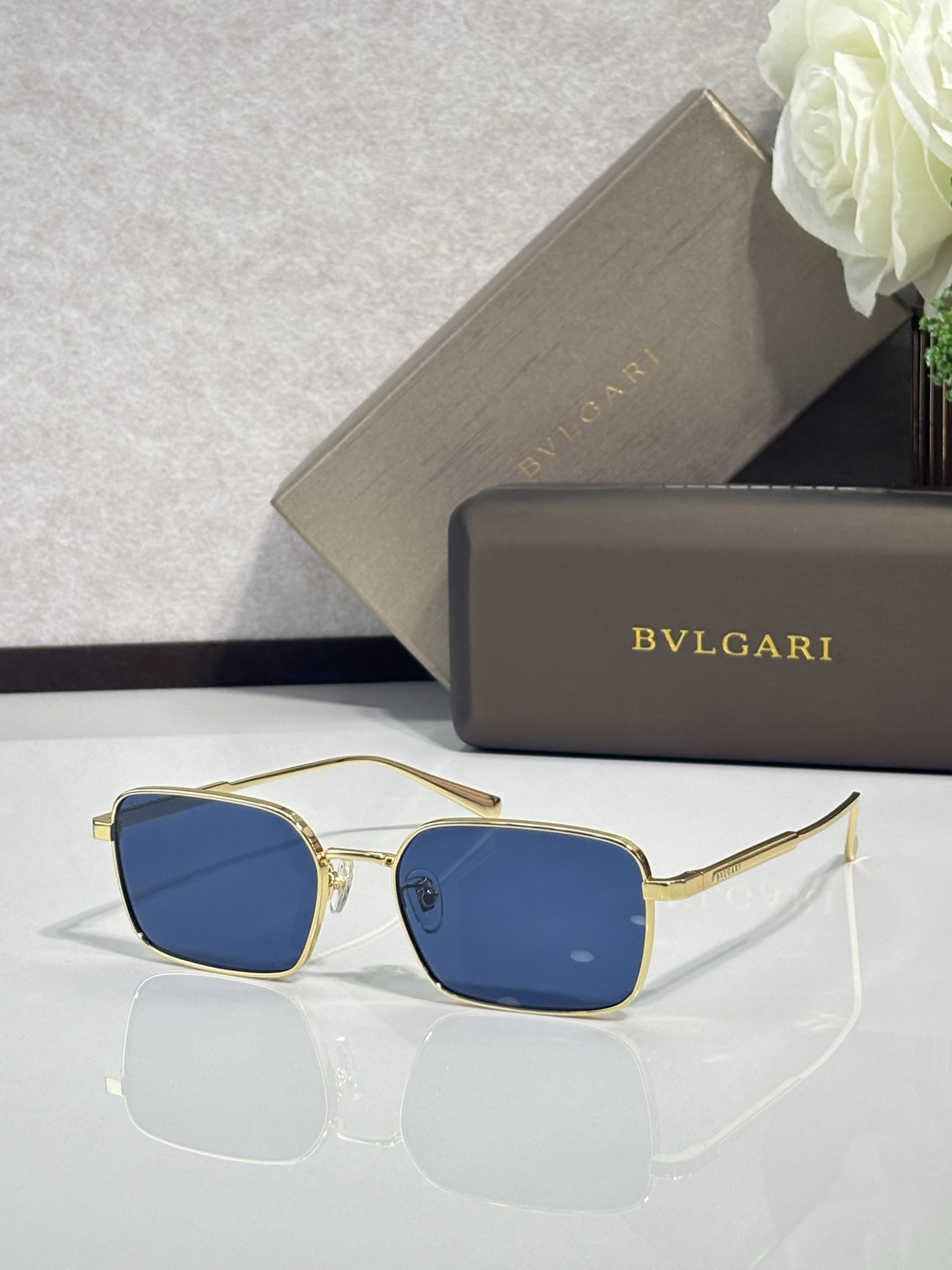BV glasses-43