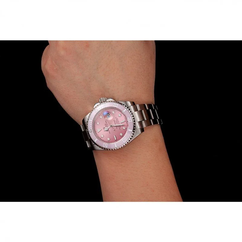 Submariner 1453980