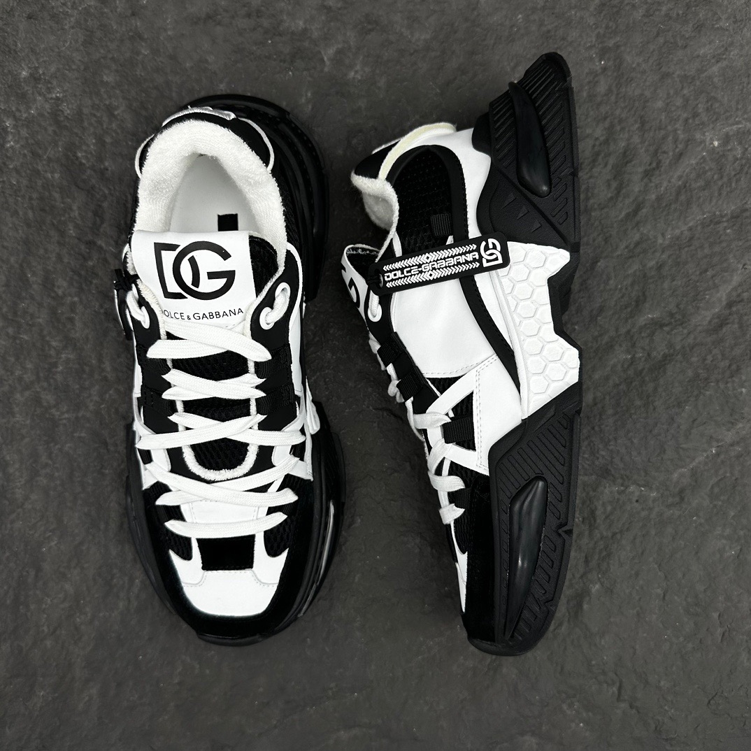 D&G Sneakers-230