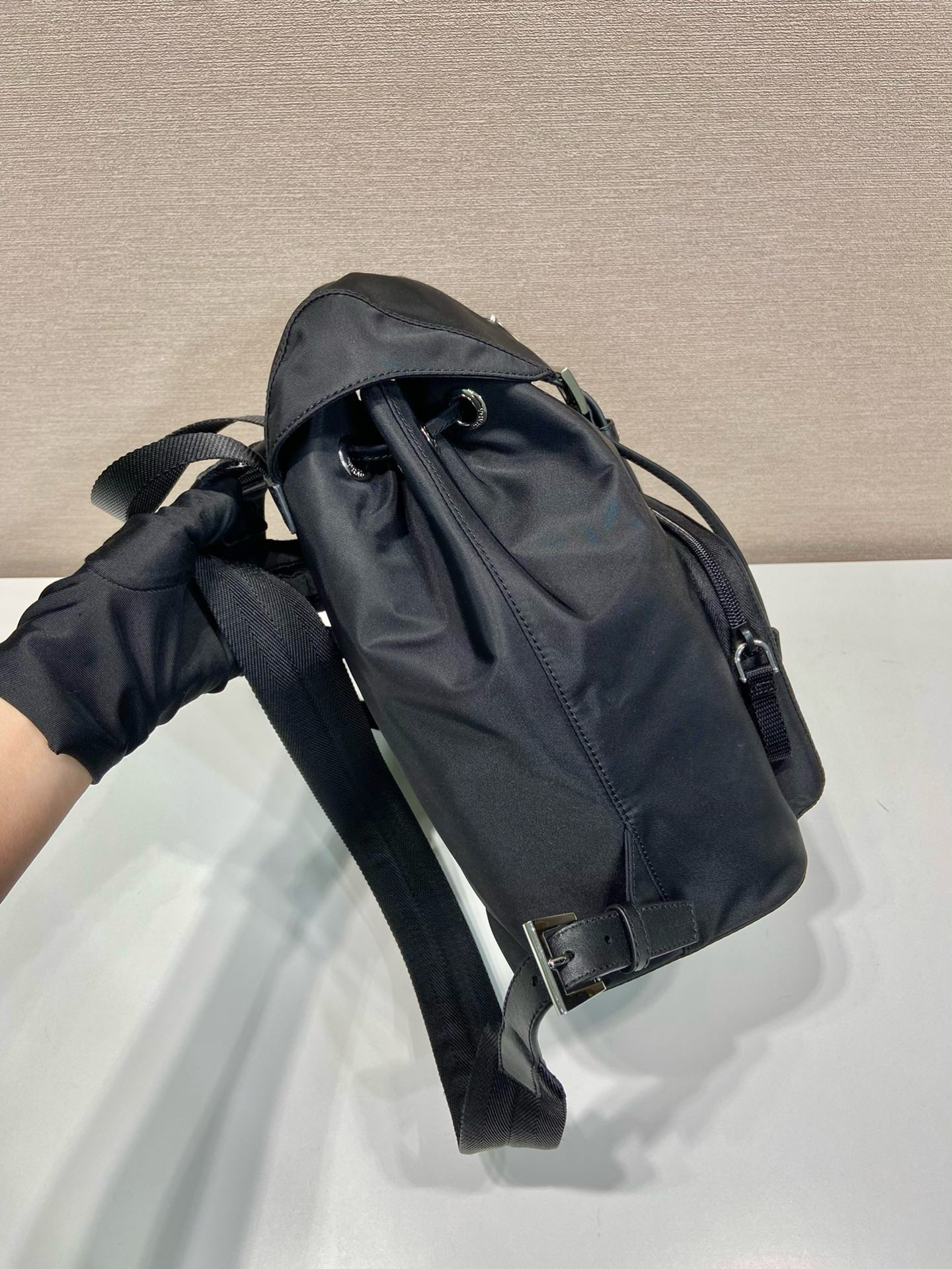 Prada bag-298