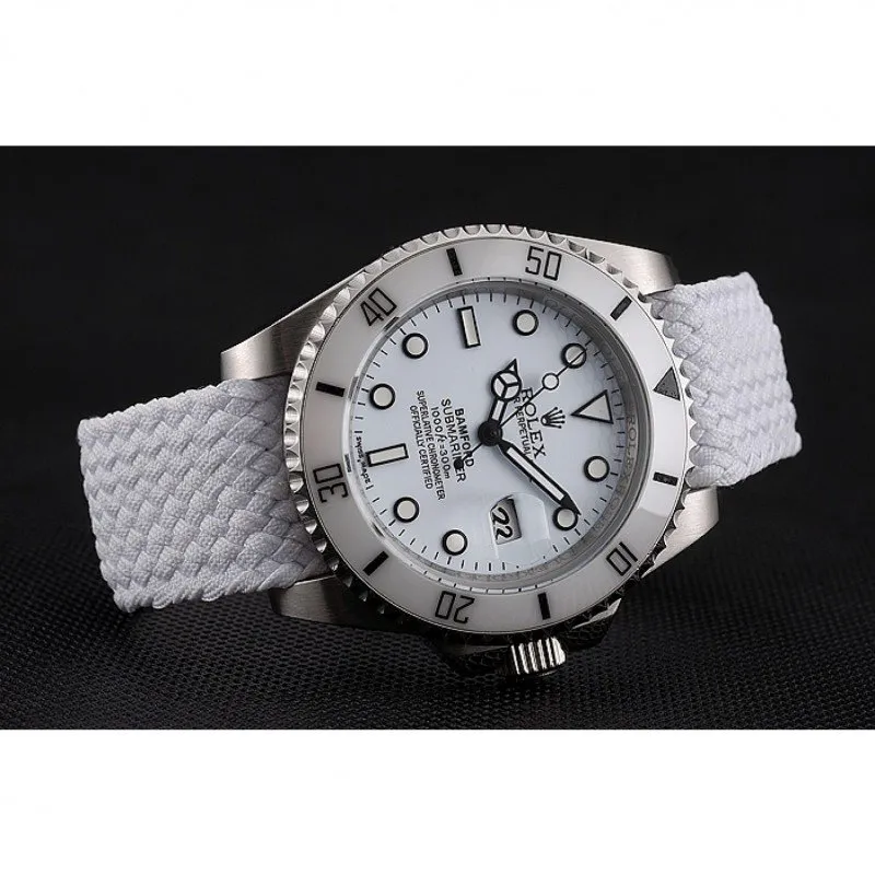 Submariner 1453867
