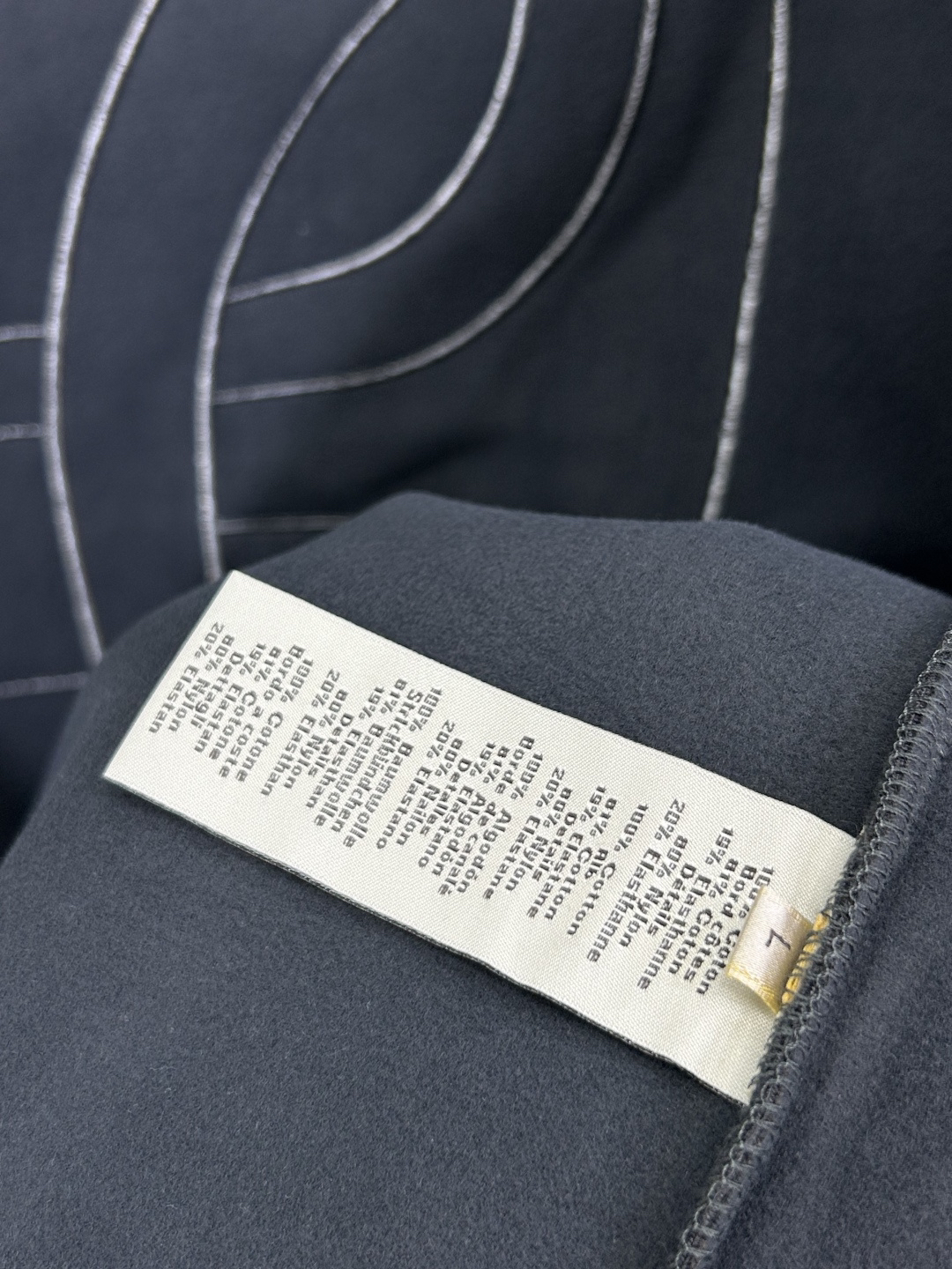 Hermes Clothing-300