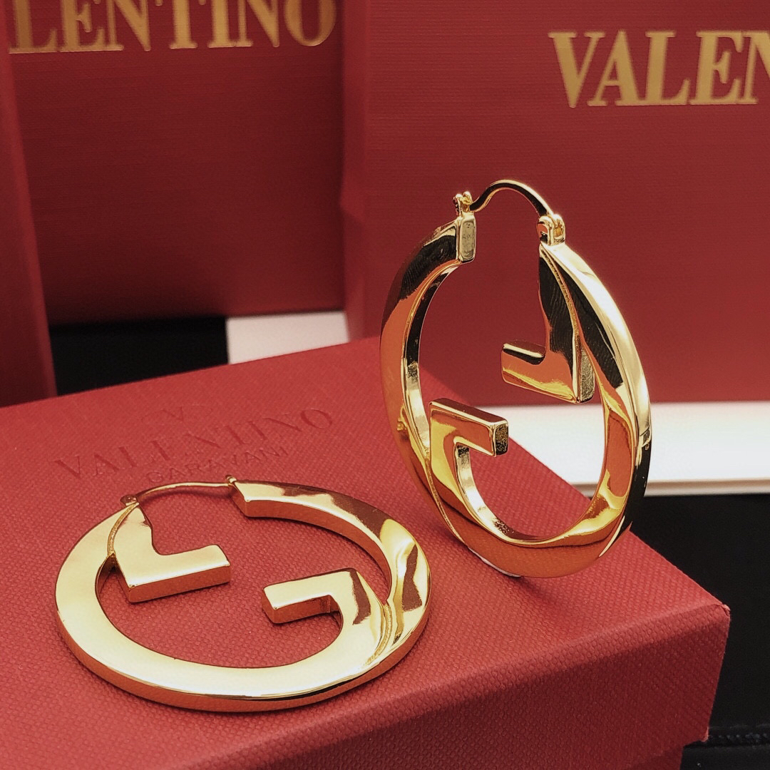 Gucci earrings-69