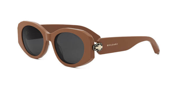 BV glasses-55