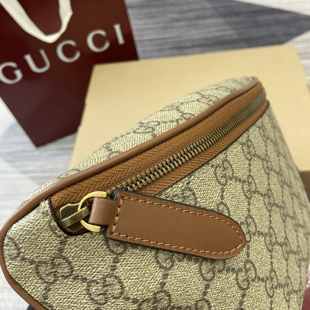 Gucci new bag-92