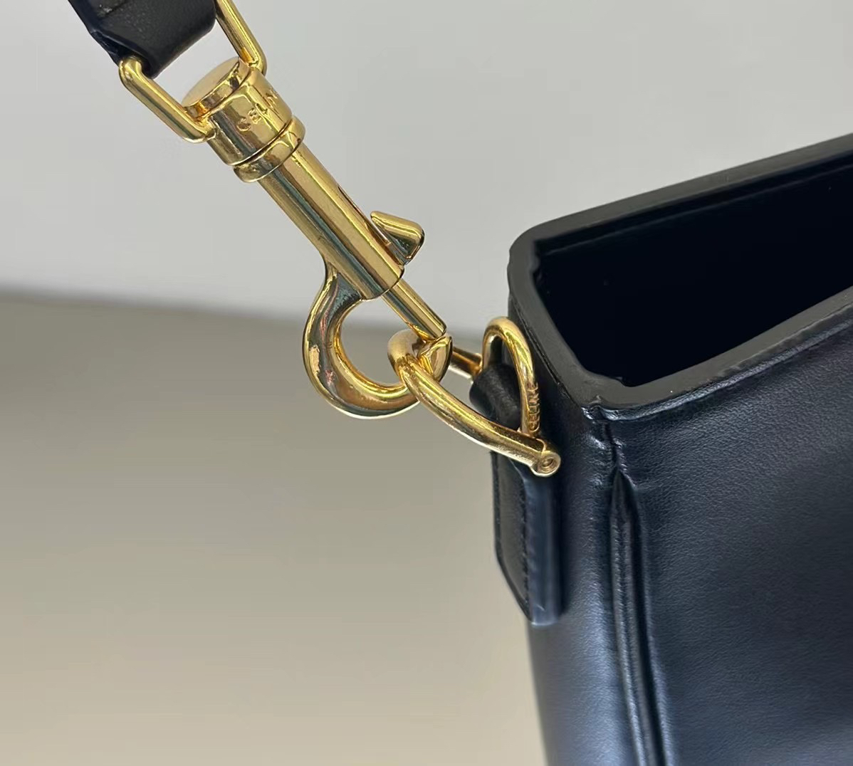 Celine bag-37