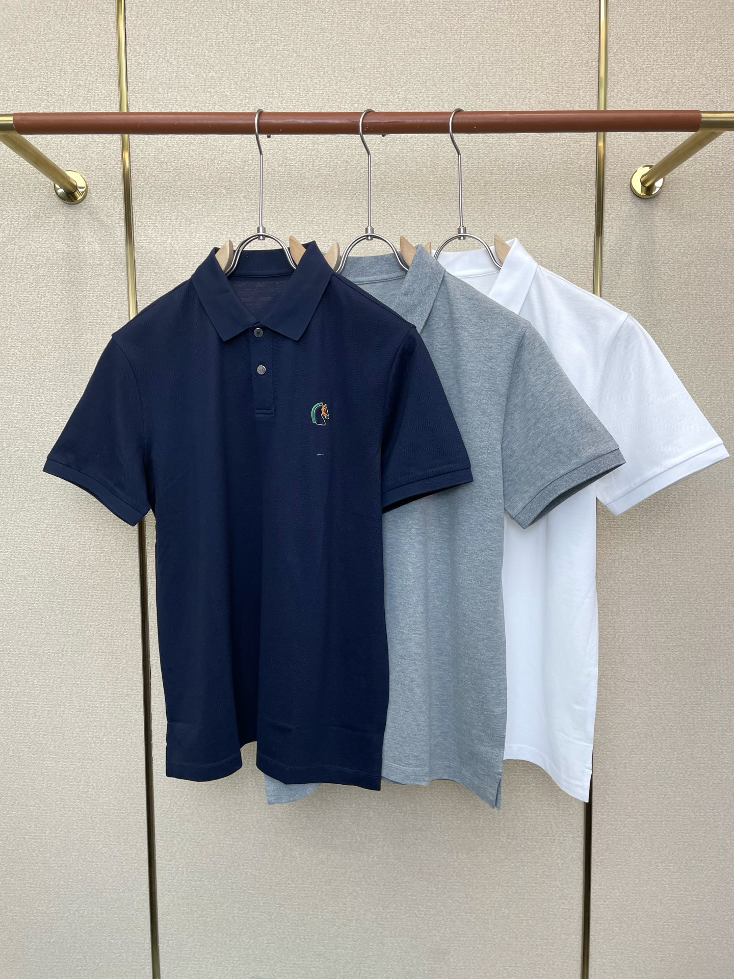 Hermes clothing-82