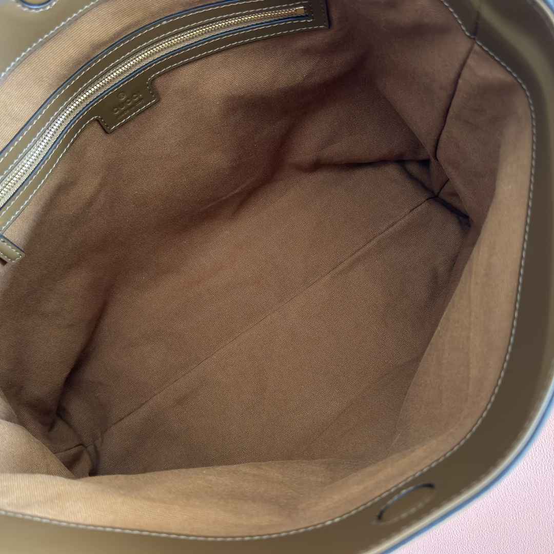 Gucci new bag-104
