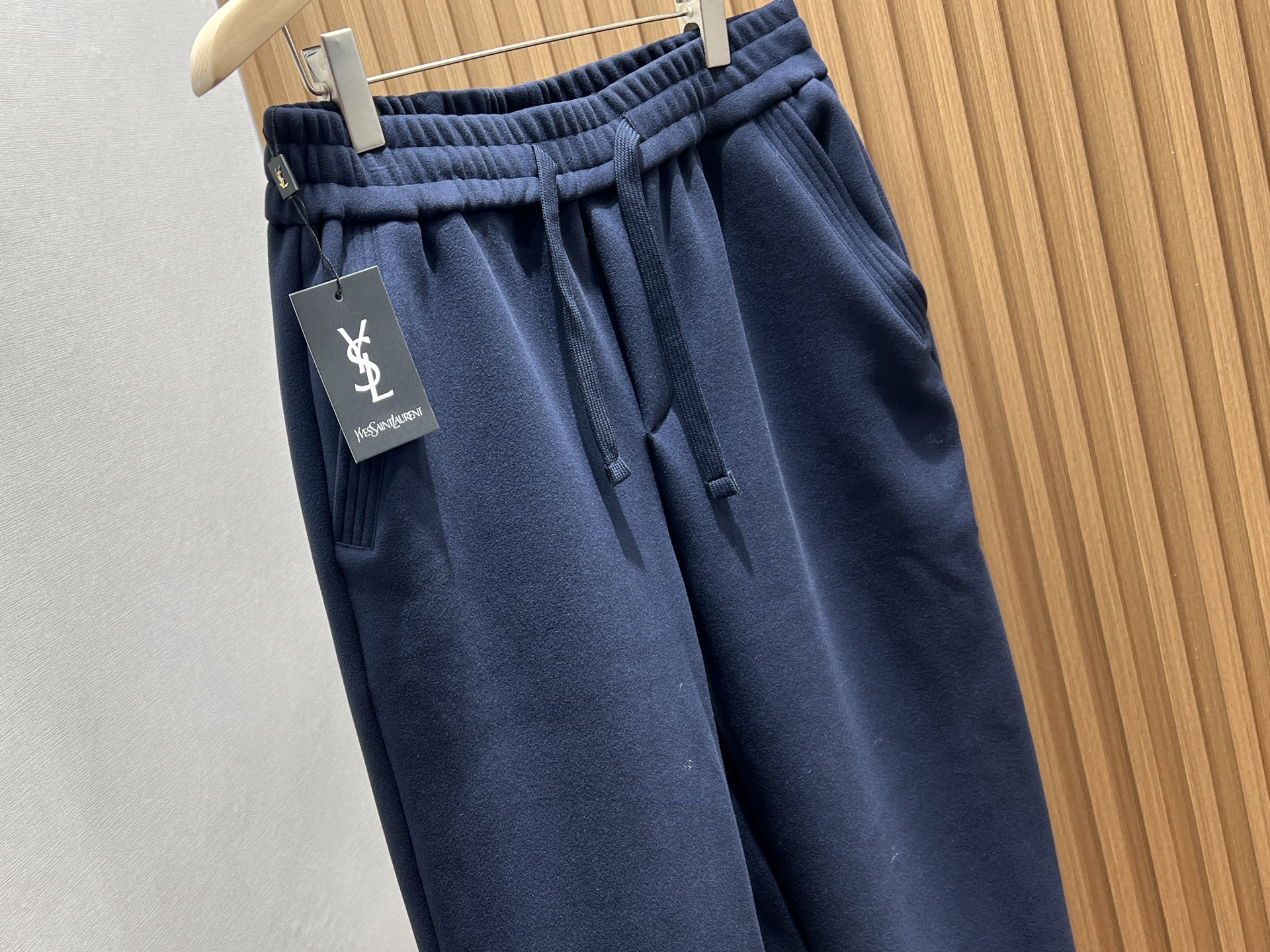 YSL Clothing-100