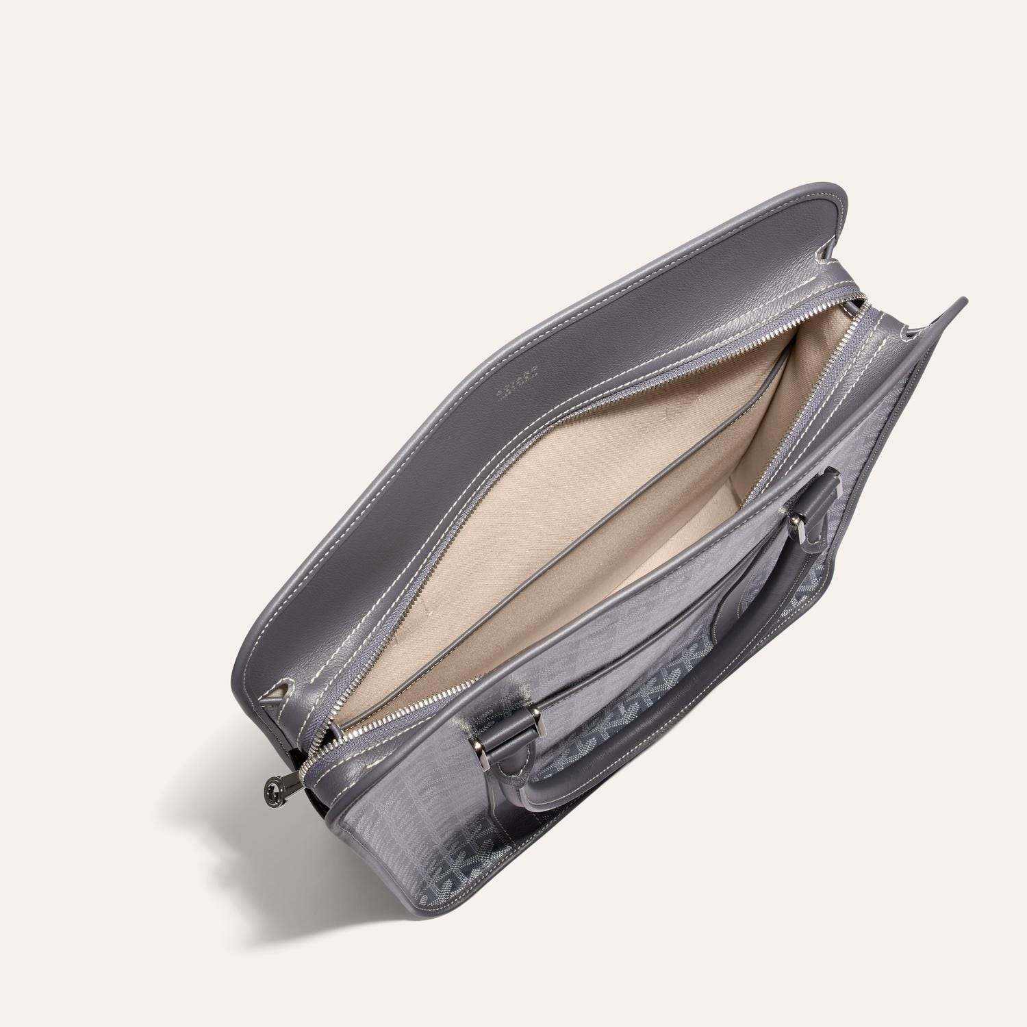 Bourgogne Bag