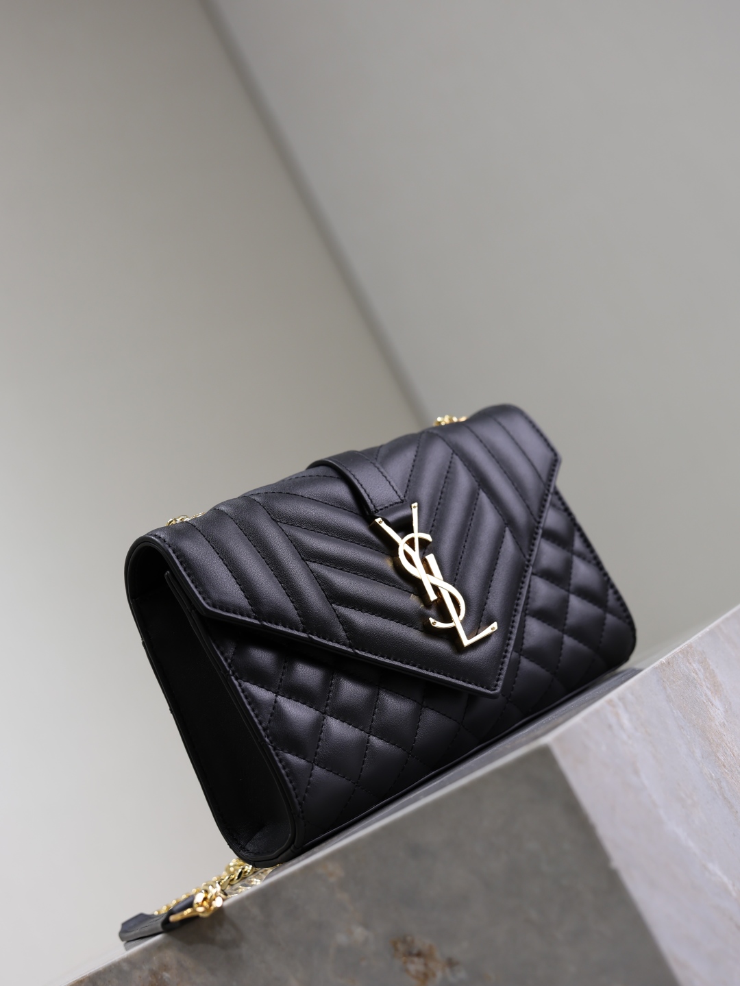 YSL bag-119