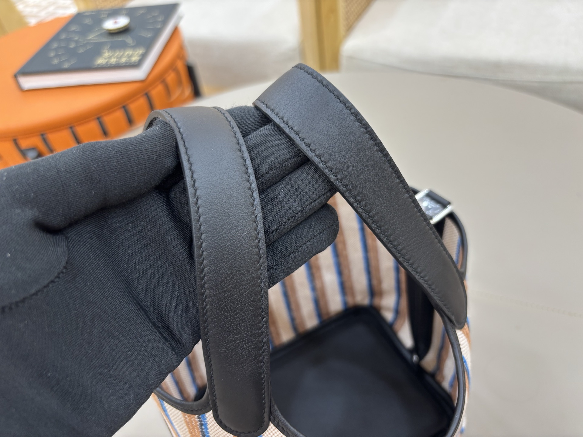 Hermes bag-4