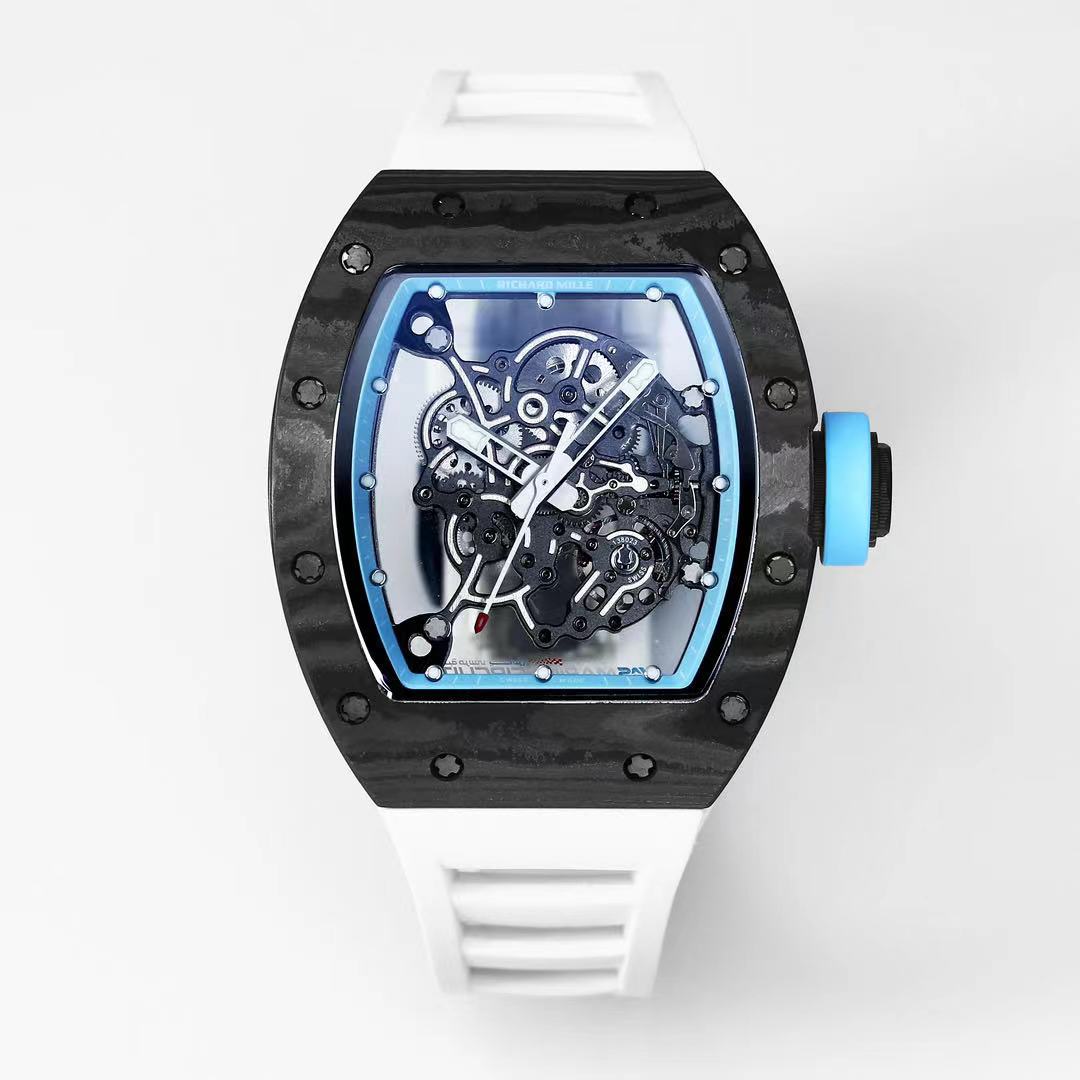 Watch 27