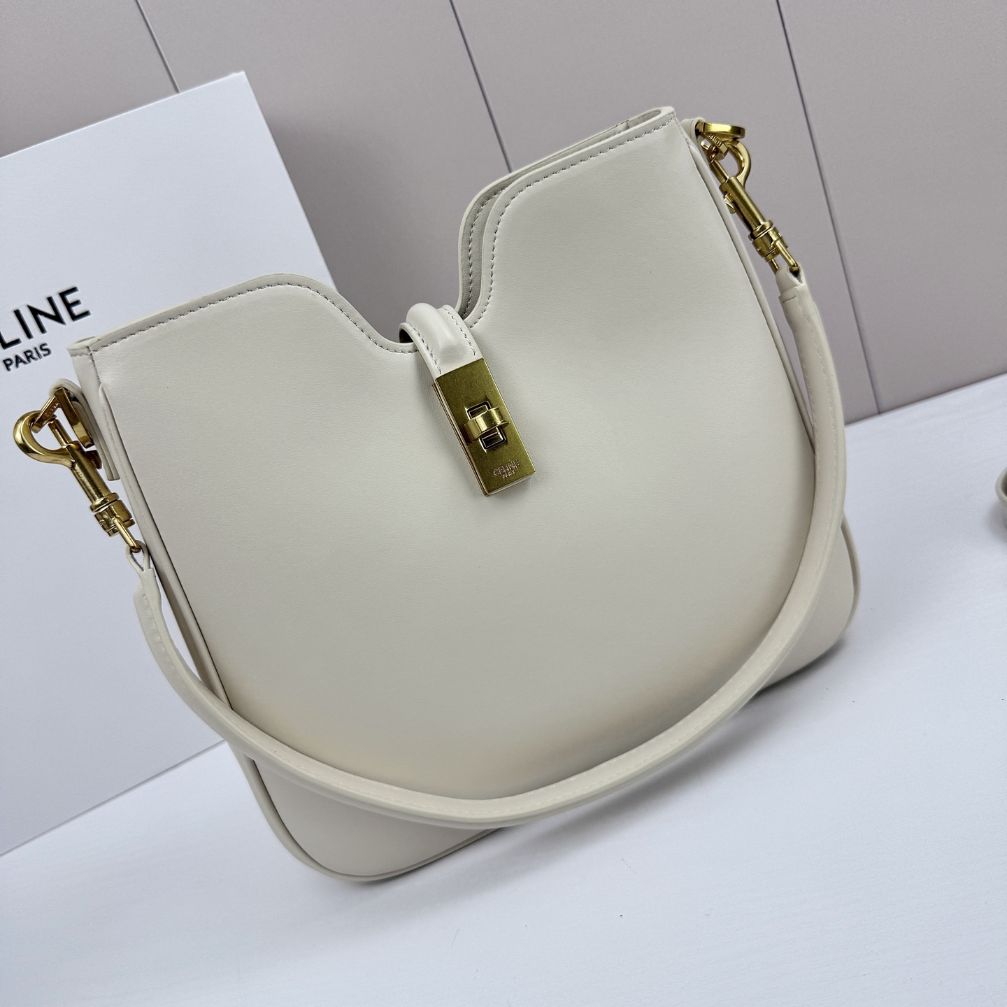 Celine bag-10