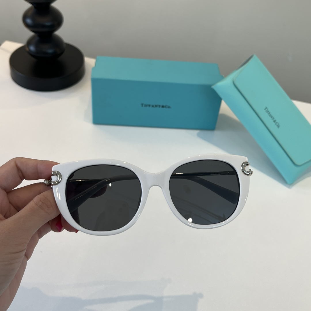 tiffany glasses-33