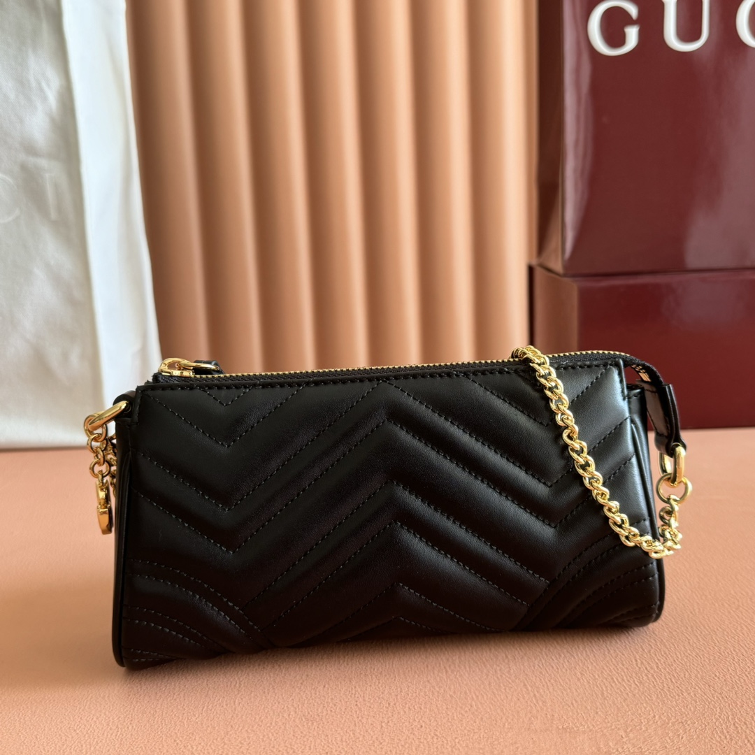Gucci new bag-99