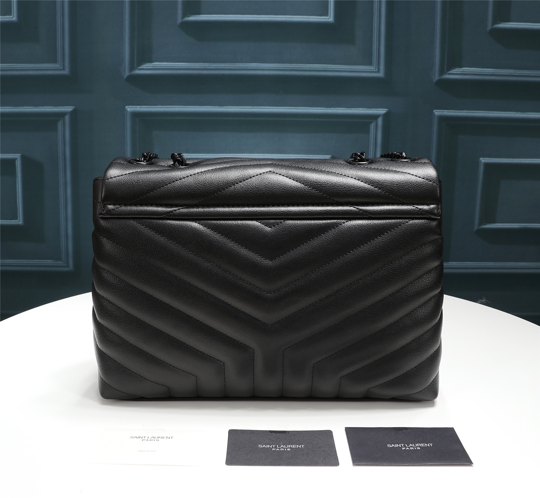 YSL bag-164
