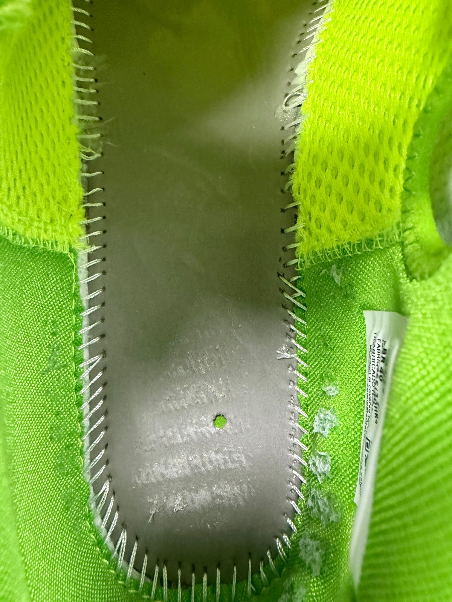 Nike Sneakers-109
