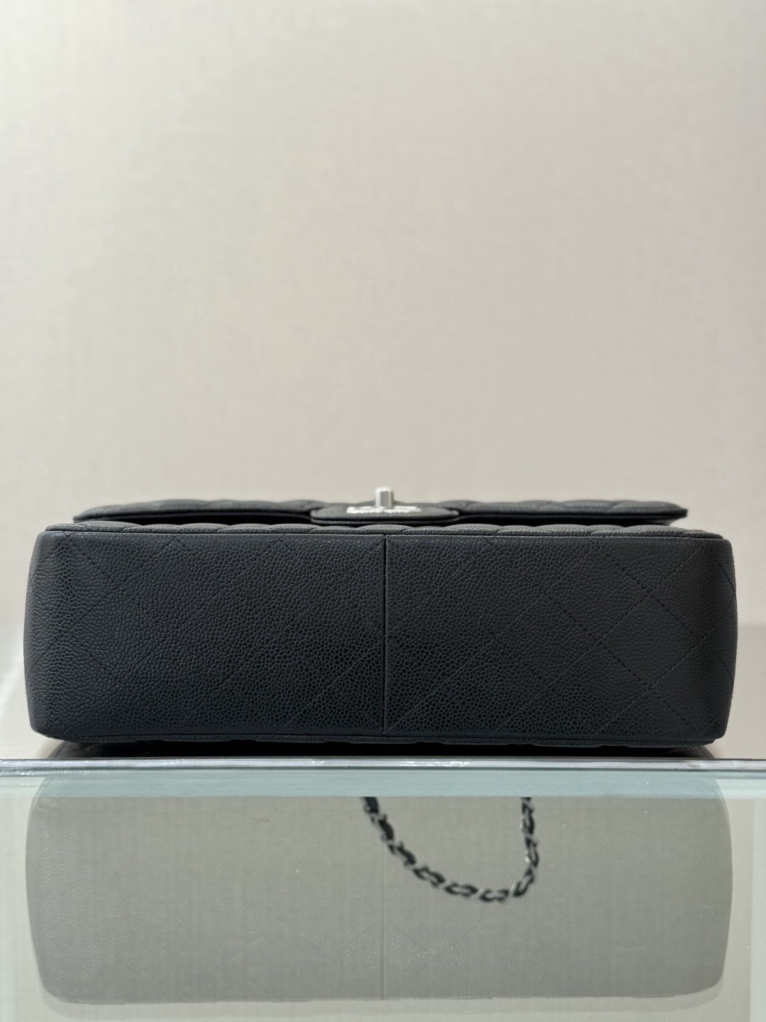 Chanel bag-78