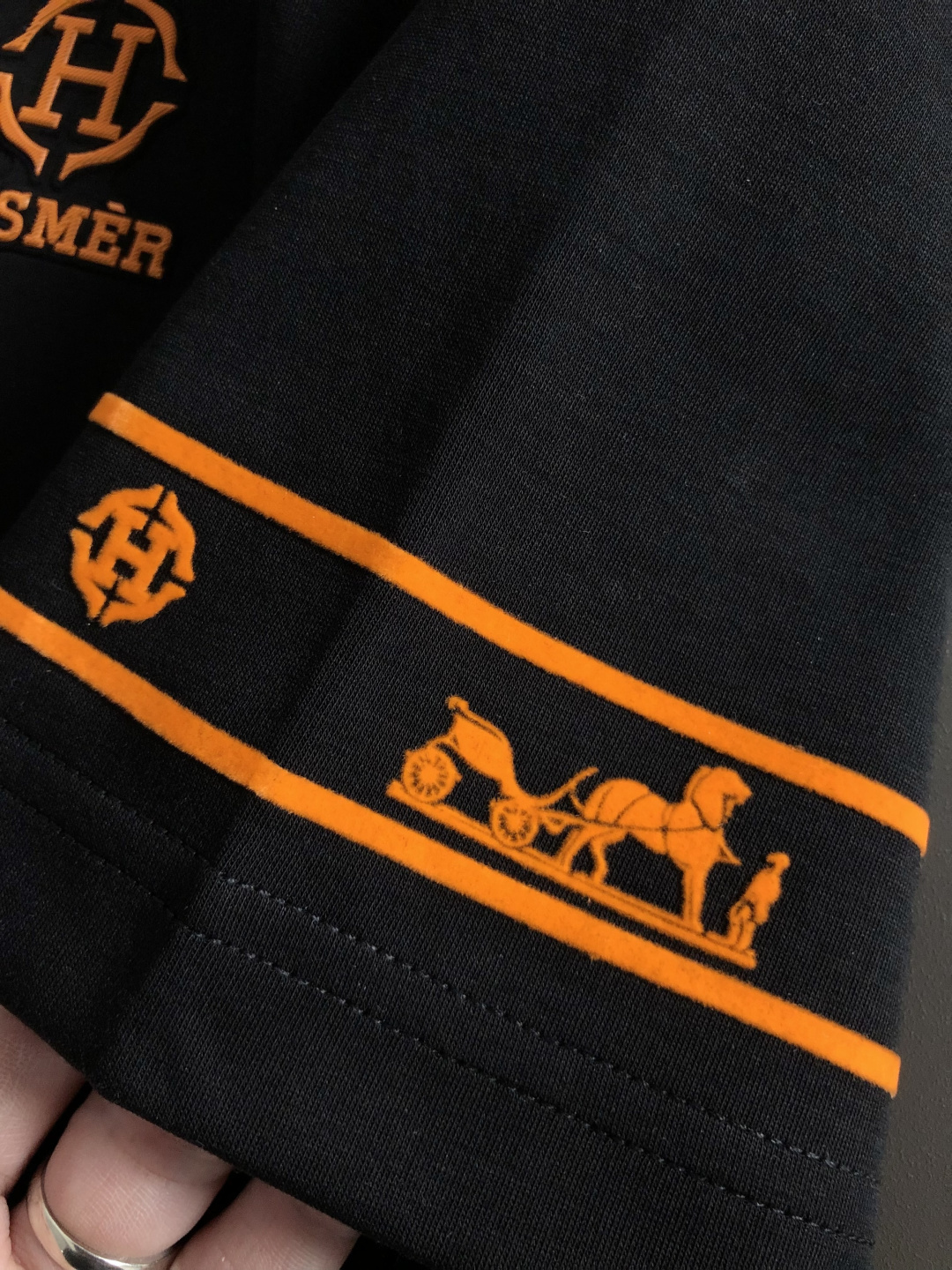 Hermes Clothing-47