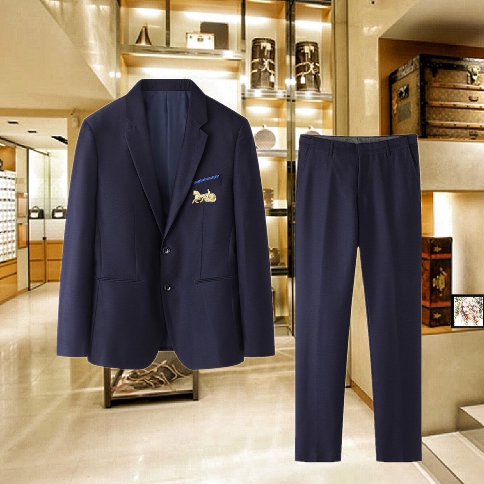 Hermes Clothing-148