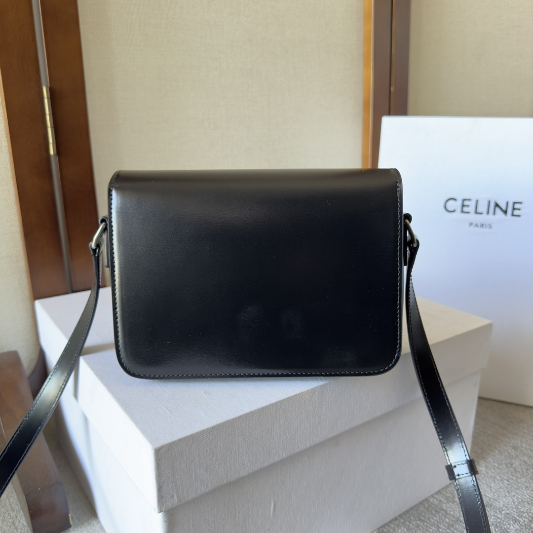 Celine bag-80