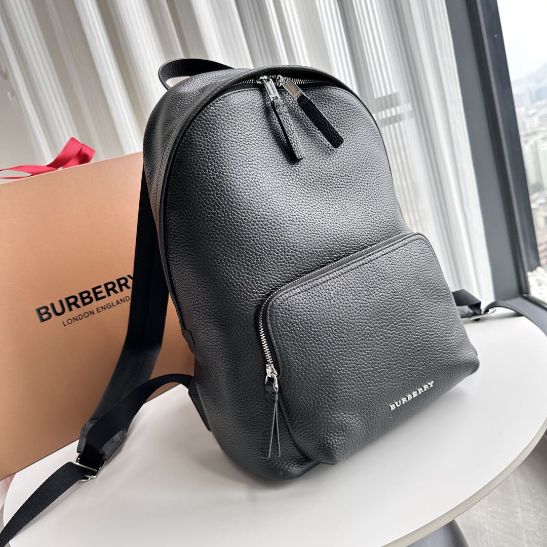 Burberry bag-129