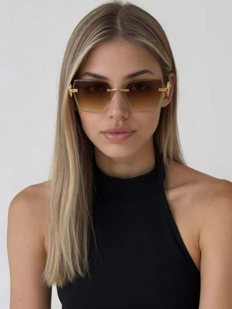 BV glasses-49
