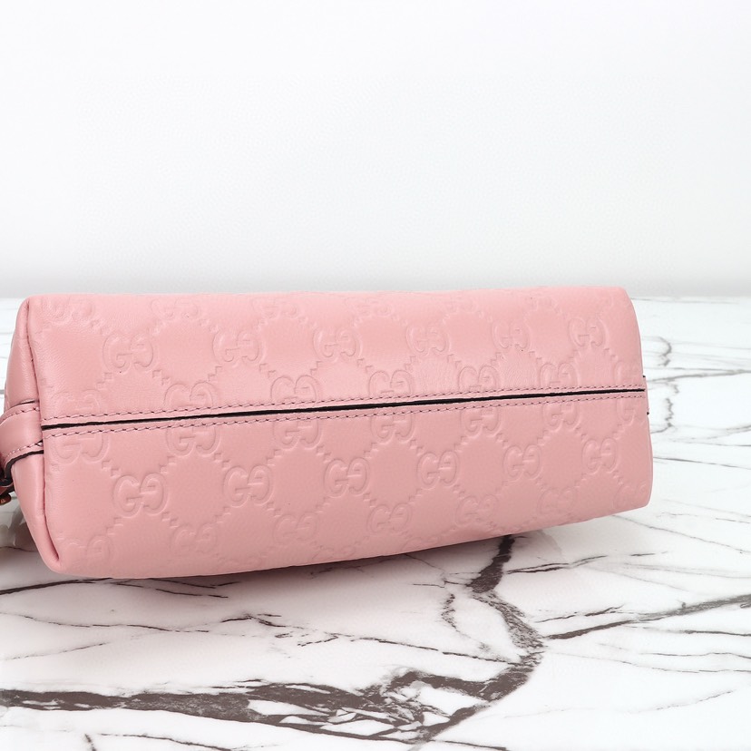 Gucci new bag-153