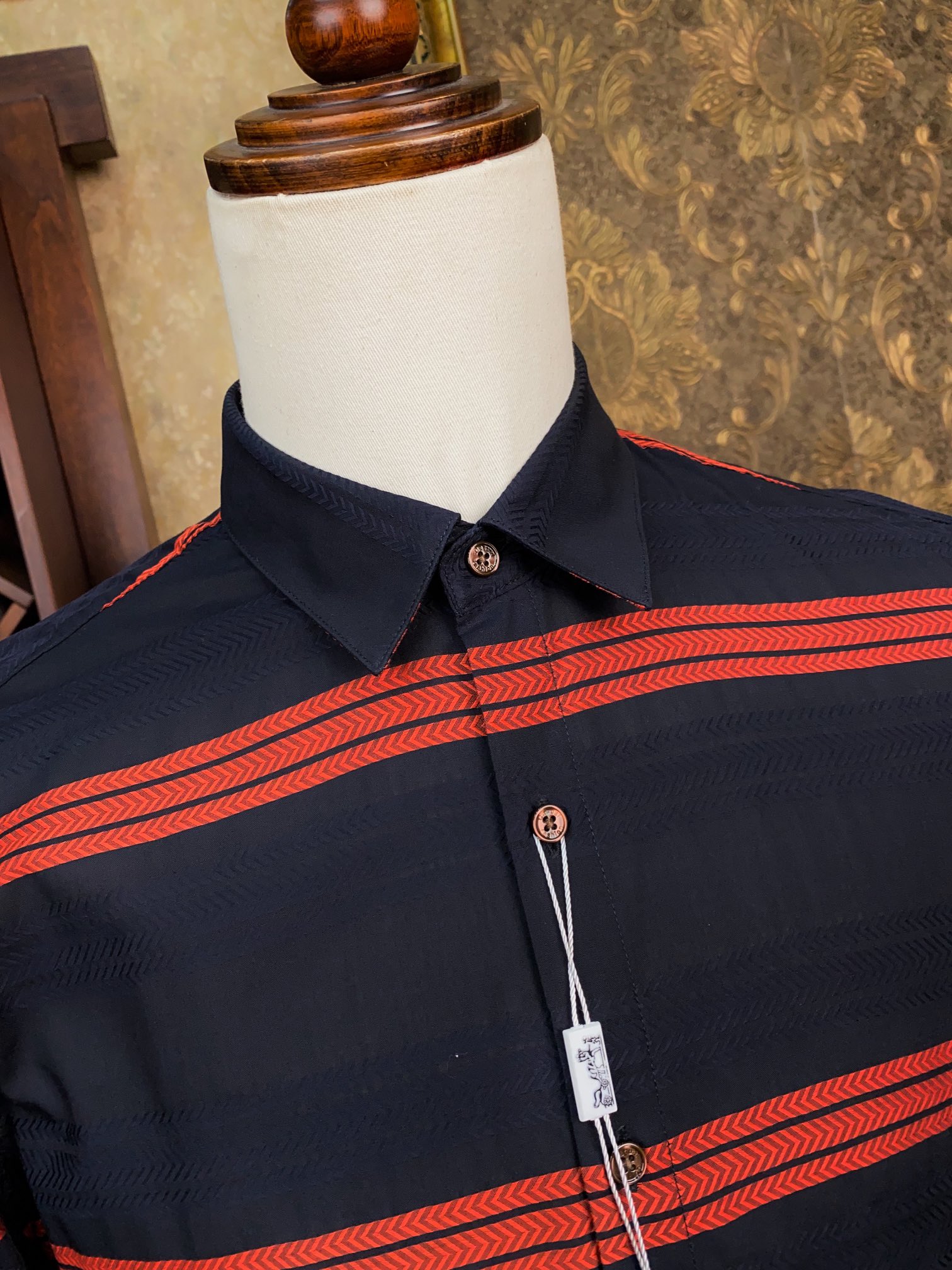 Hermes Clothing-106