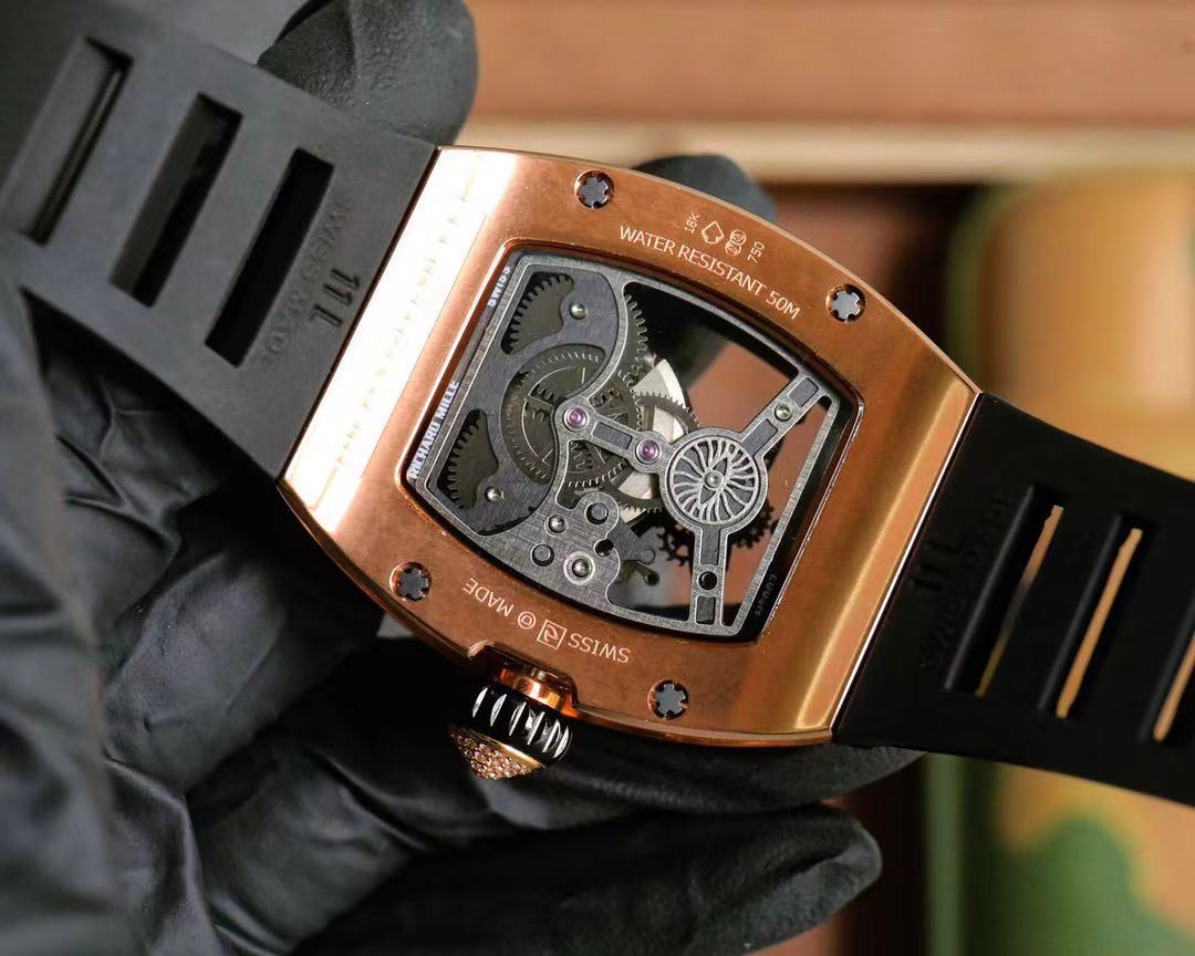 Watch 25