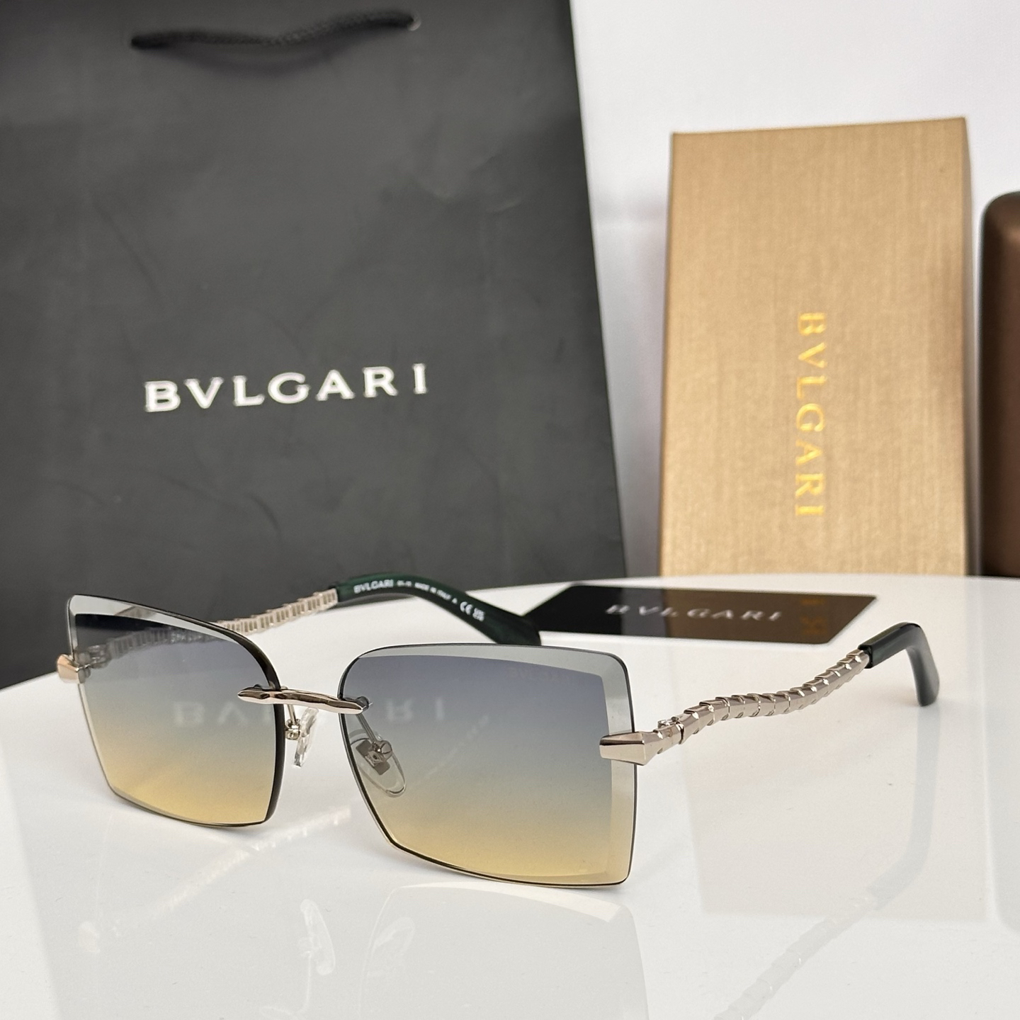 BV glasses-90
