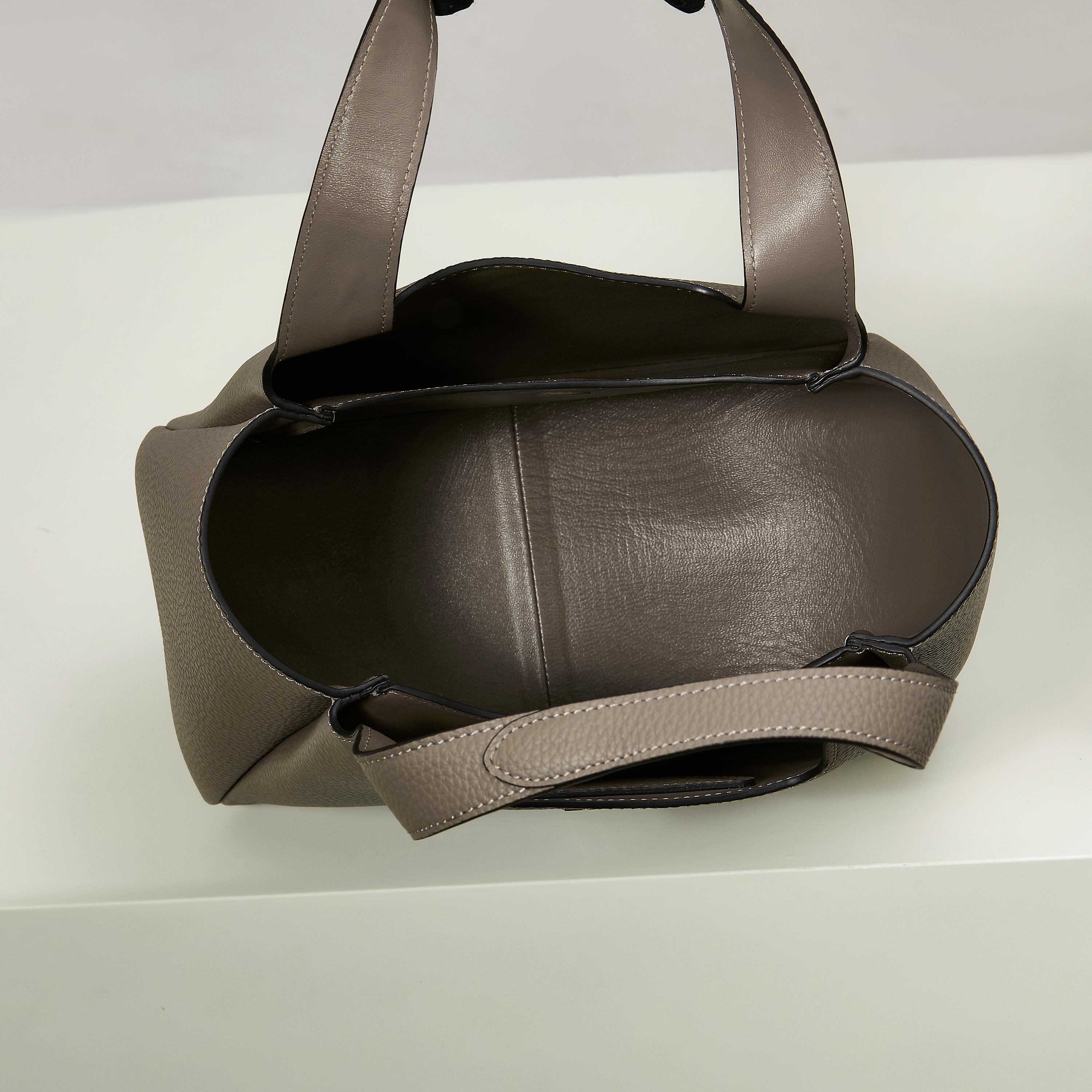 Prada bag-77