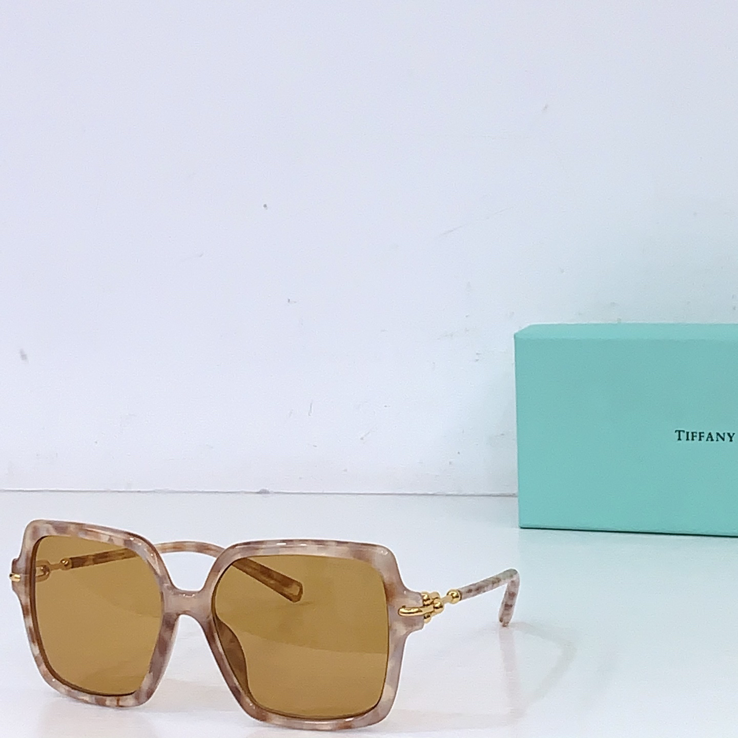 tiffany glasses-9