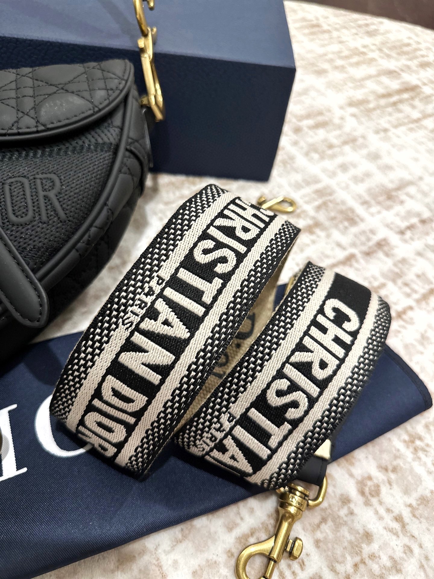 Dior bag-28