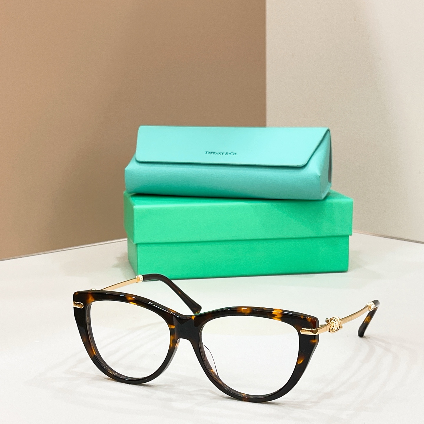 tiffany glasses-81