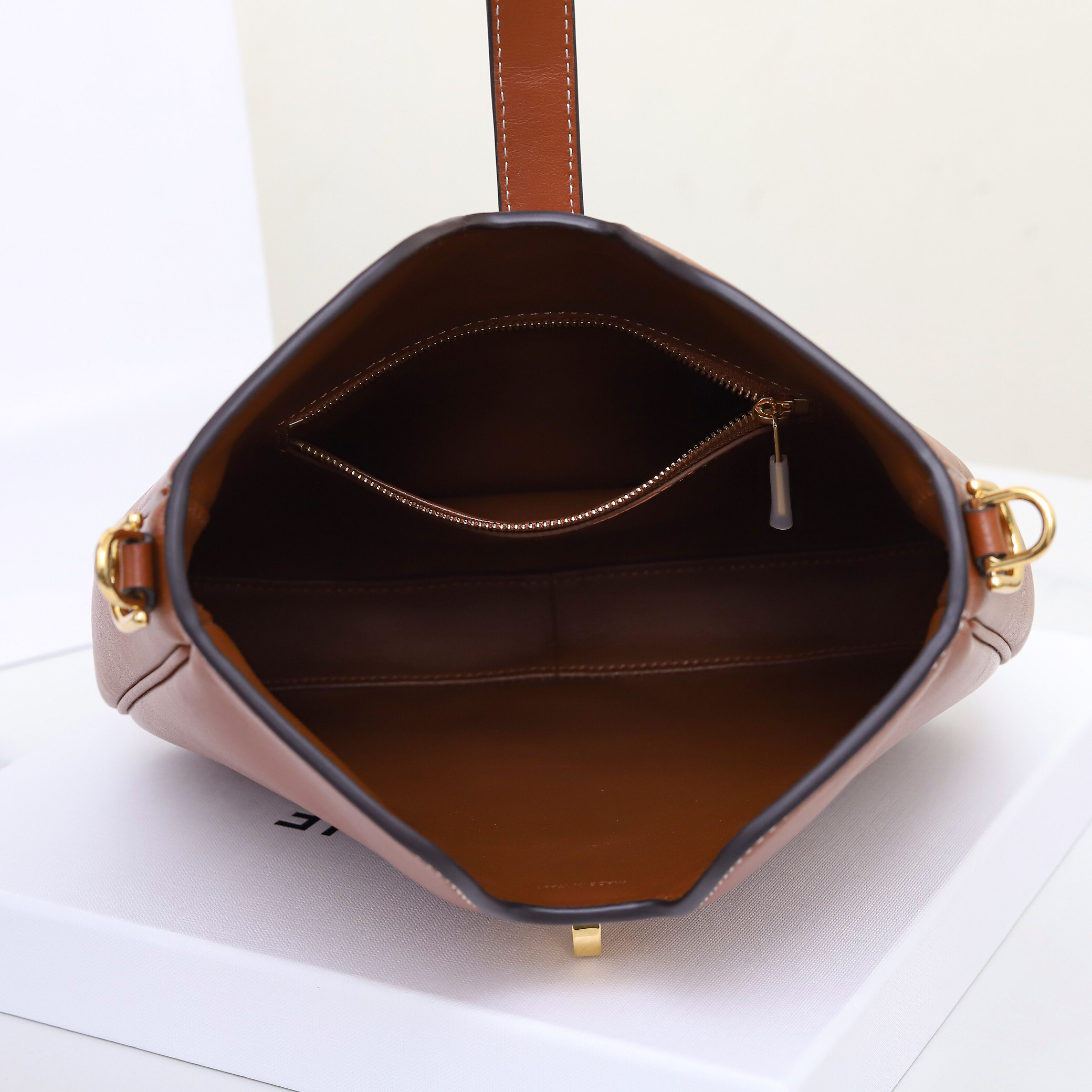 Celine bag-41